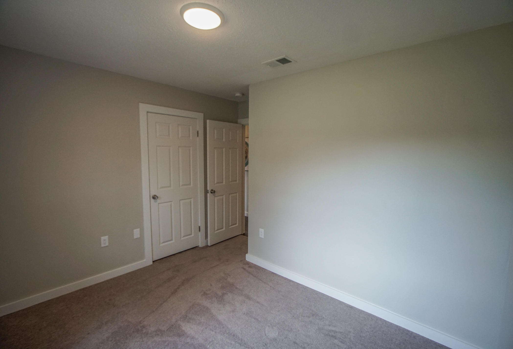 PORT DIXIE - Residential