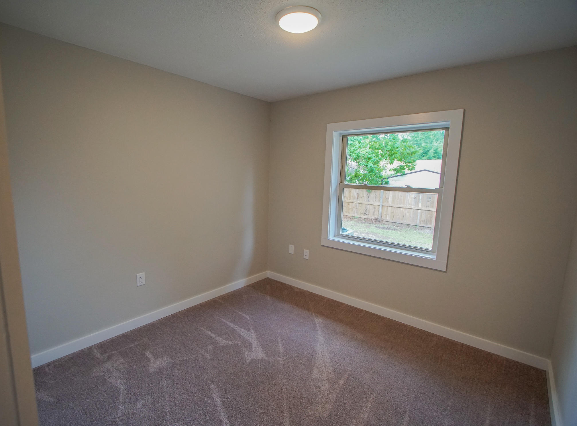 PORT DIXIE - Residential