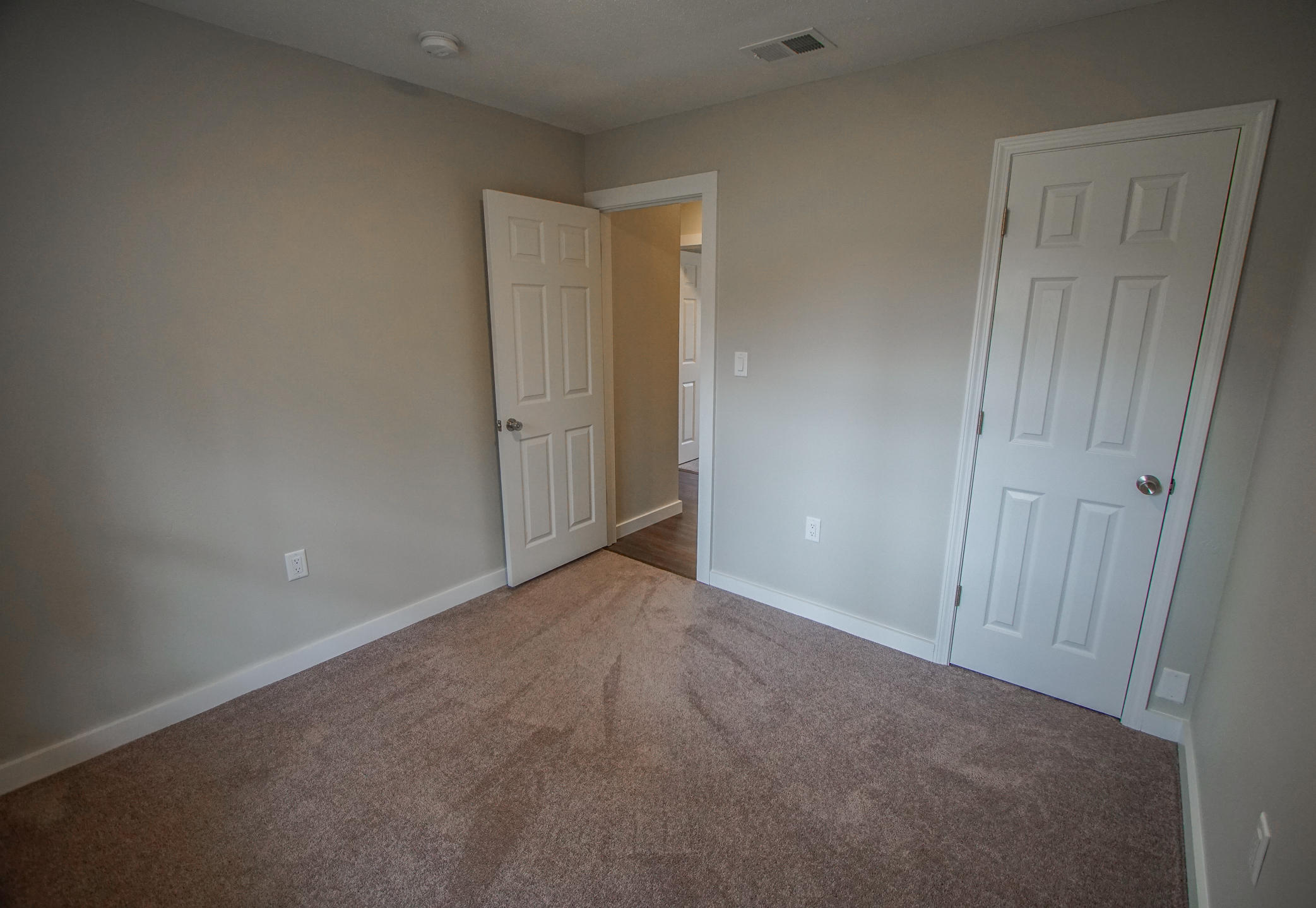 PORT DIXIE - Residential