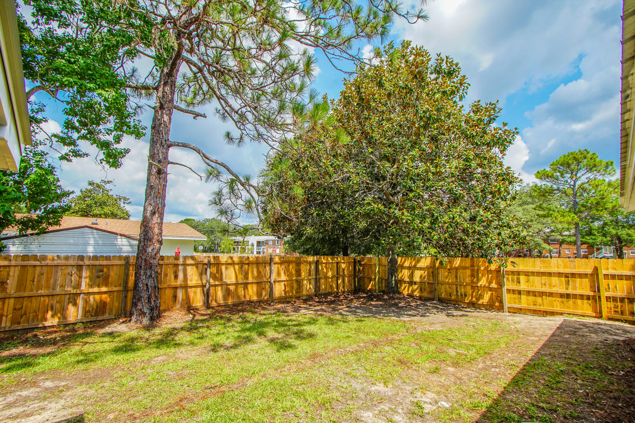 PORT DIXIE - Residential