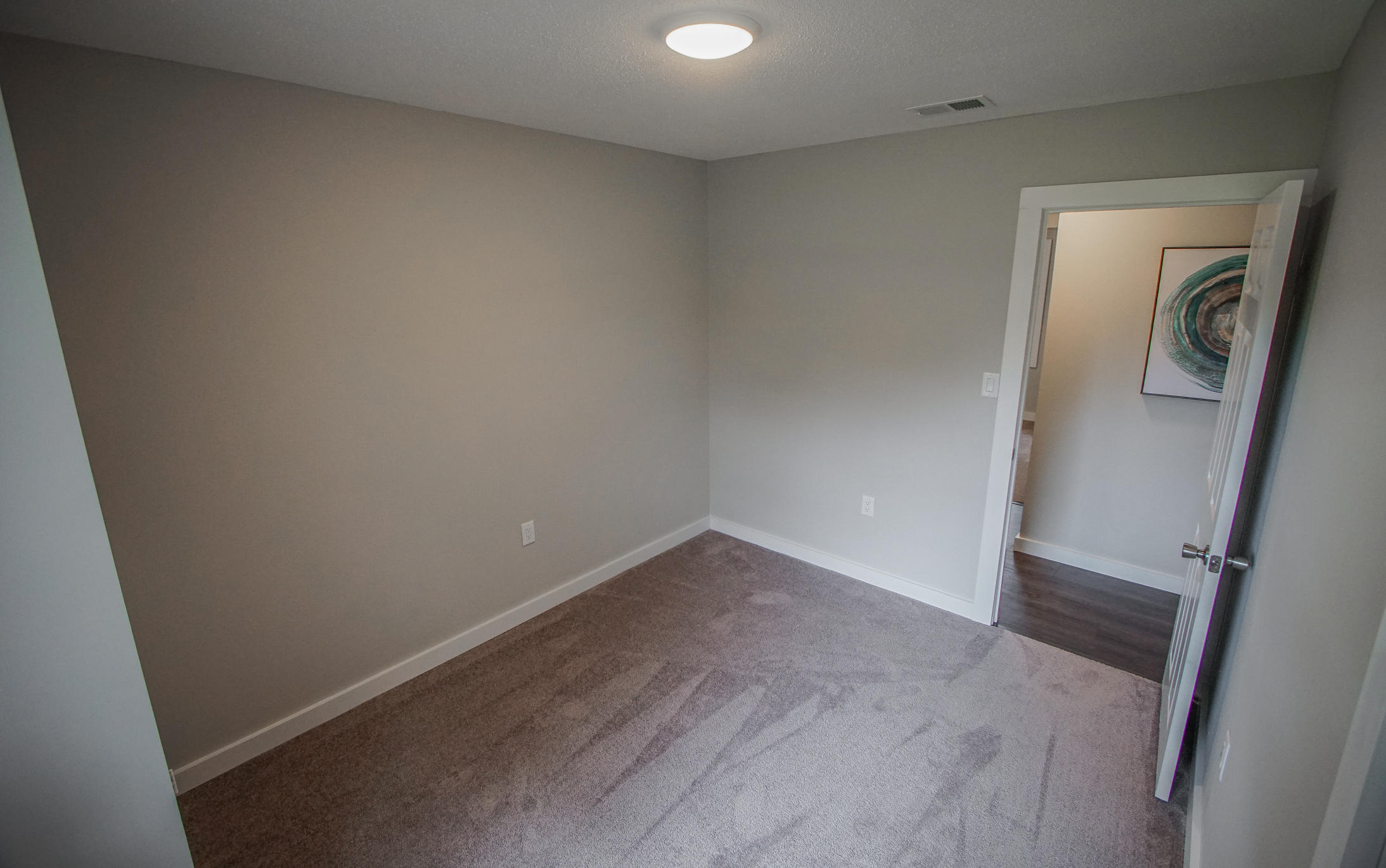 PORT DIXIE - Residential