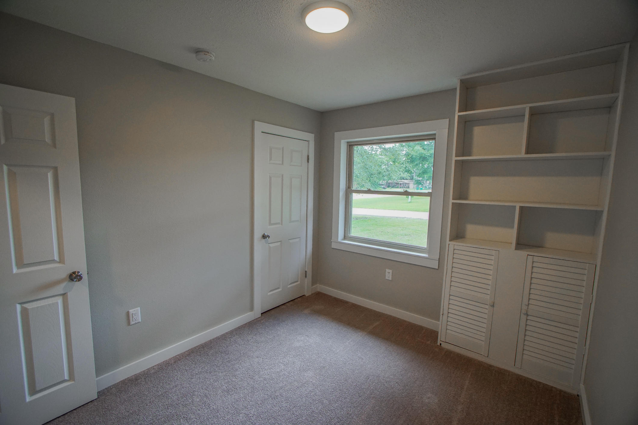 PORT DIXIE - Residential