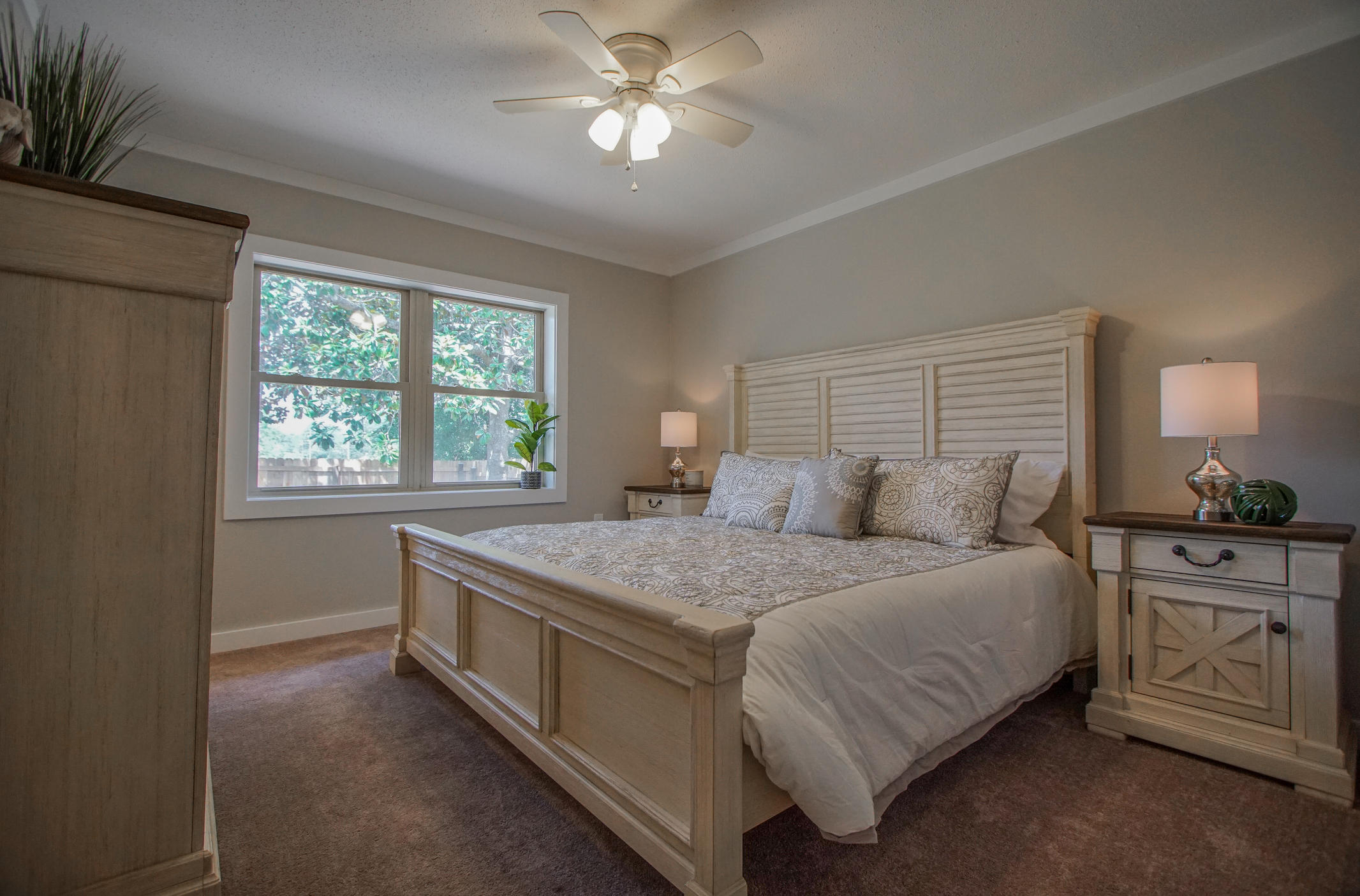 PORT DIXIE - Residential