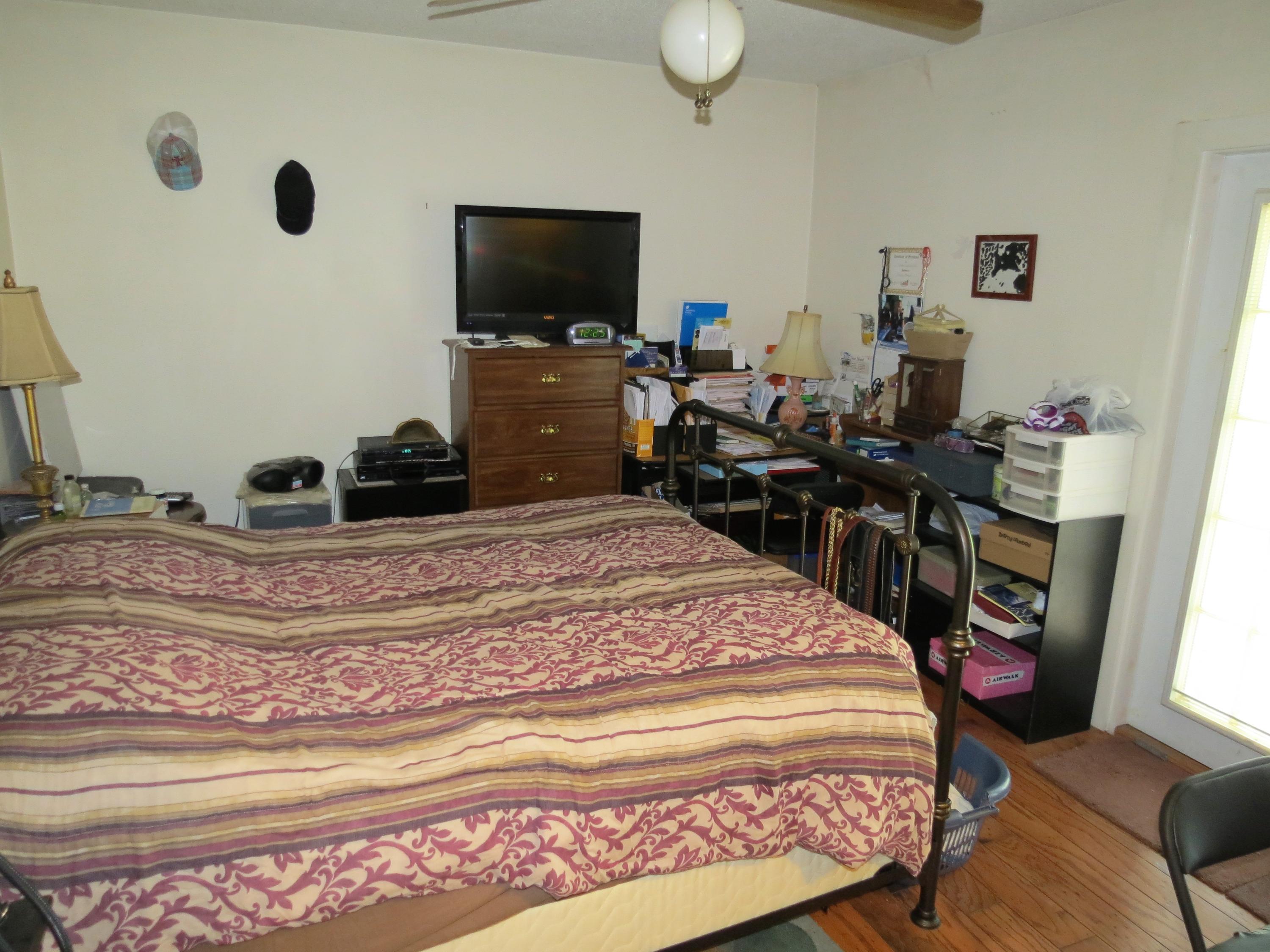 OAKCREST F & G PLAT 5 - Residential