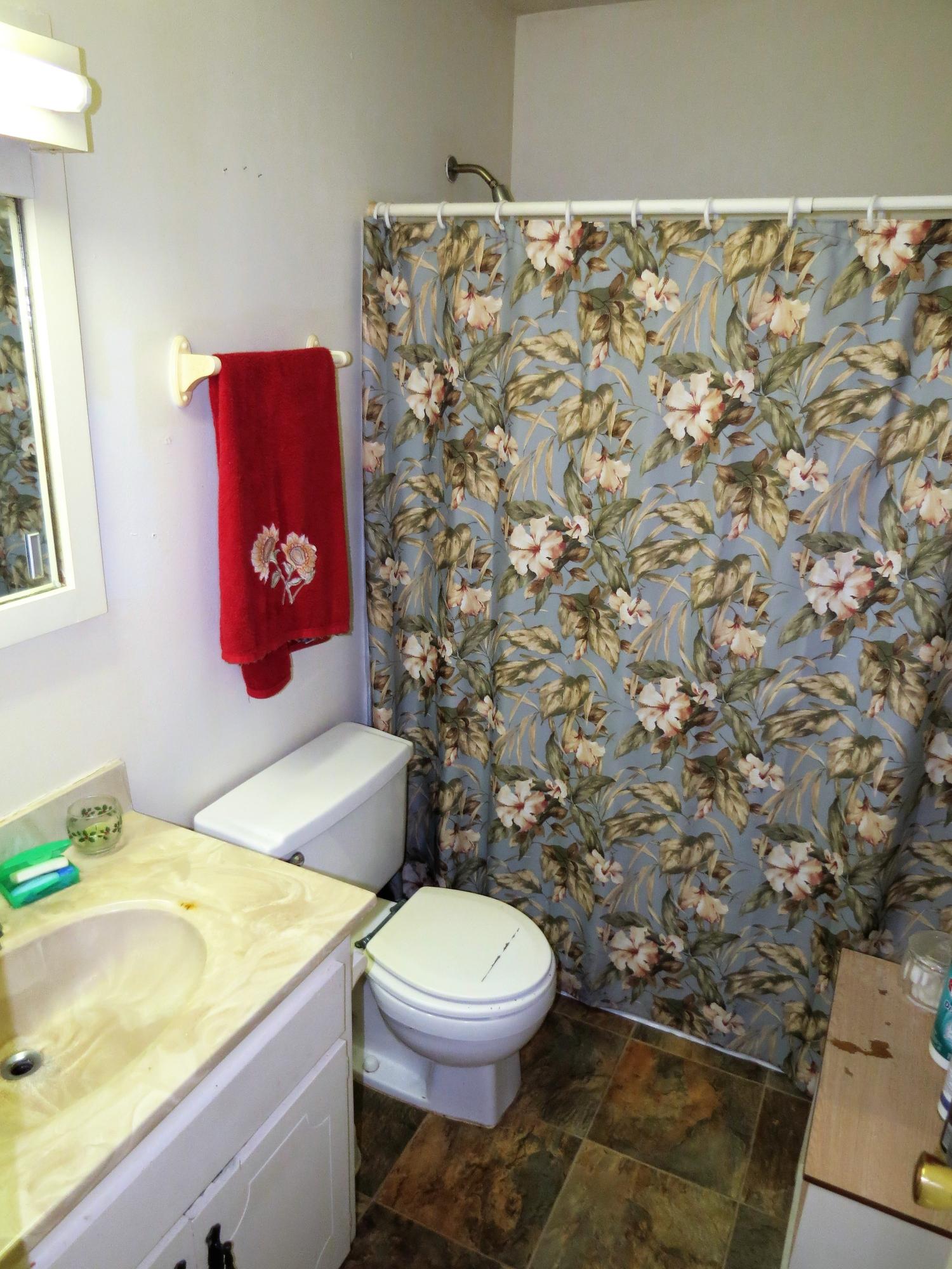 OAKCREST F & G PLAT 5 - Residential