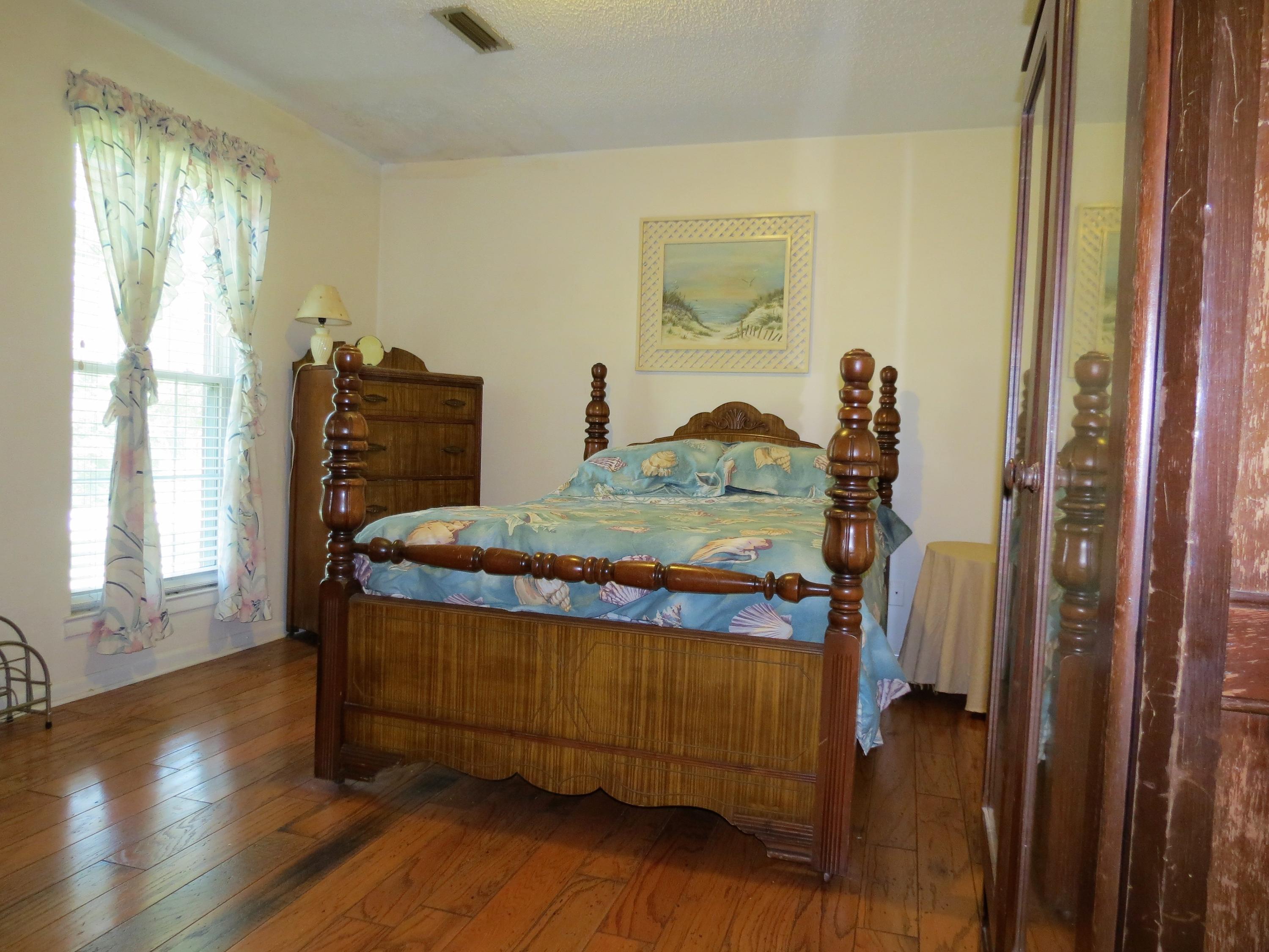 OAKCREST F & G PLAT 5 - Residential