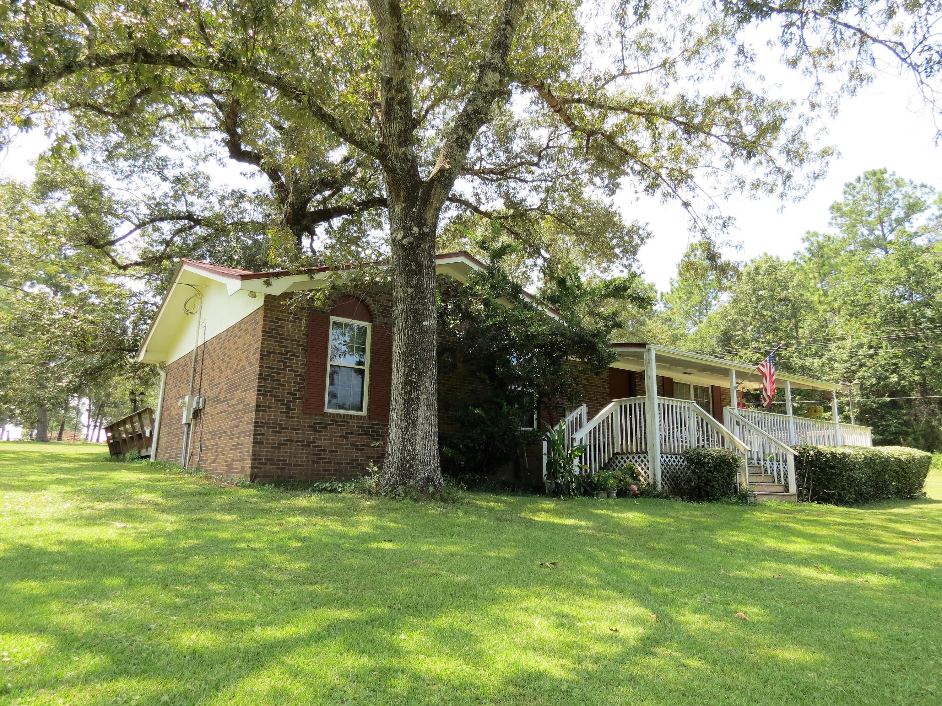 OAKCREST F & G PLAT 5 - Residential