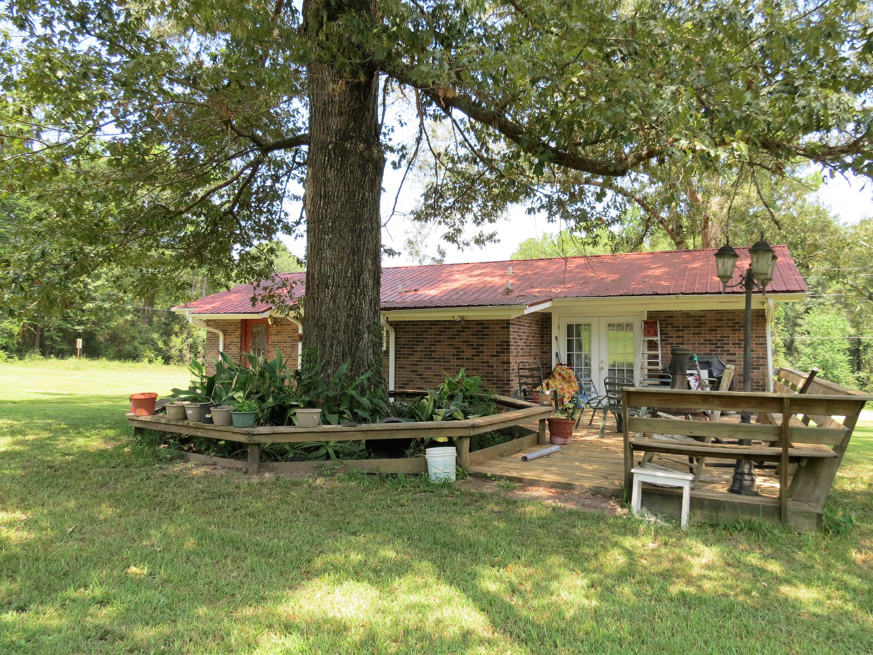 OAKCREST F & G PLAT 5 - Residential