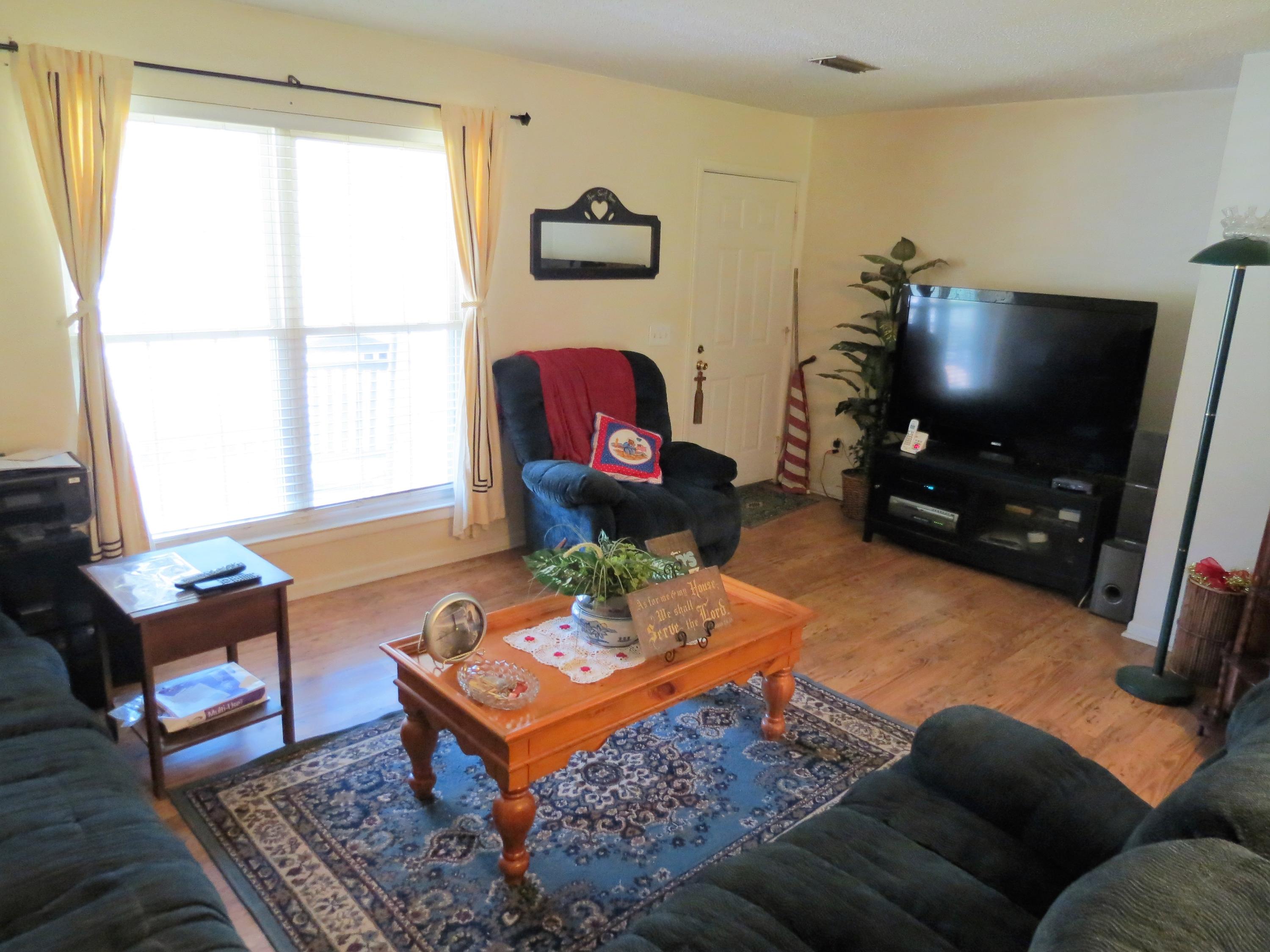 OAKCREST F & G PLAT 5 - Residential