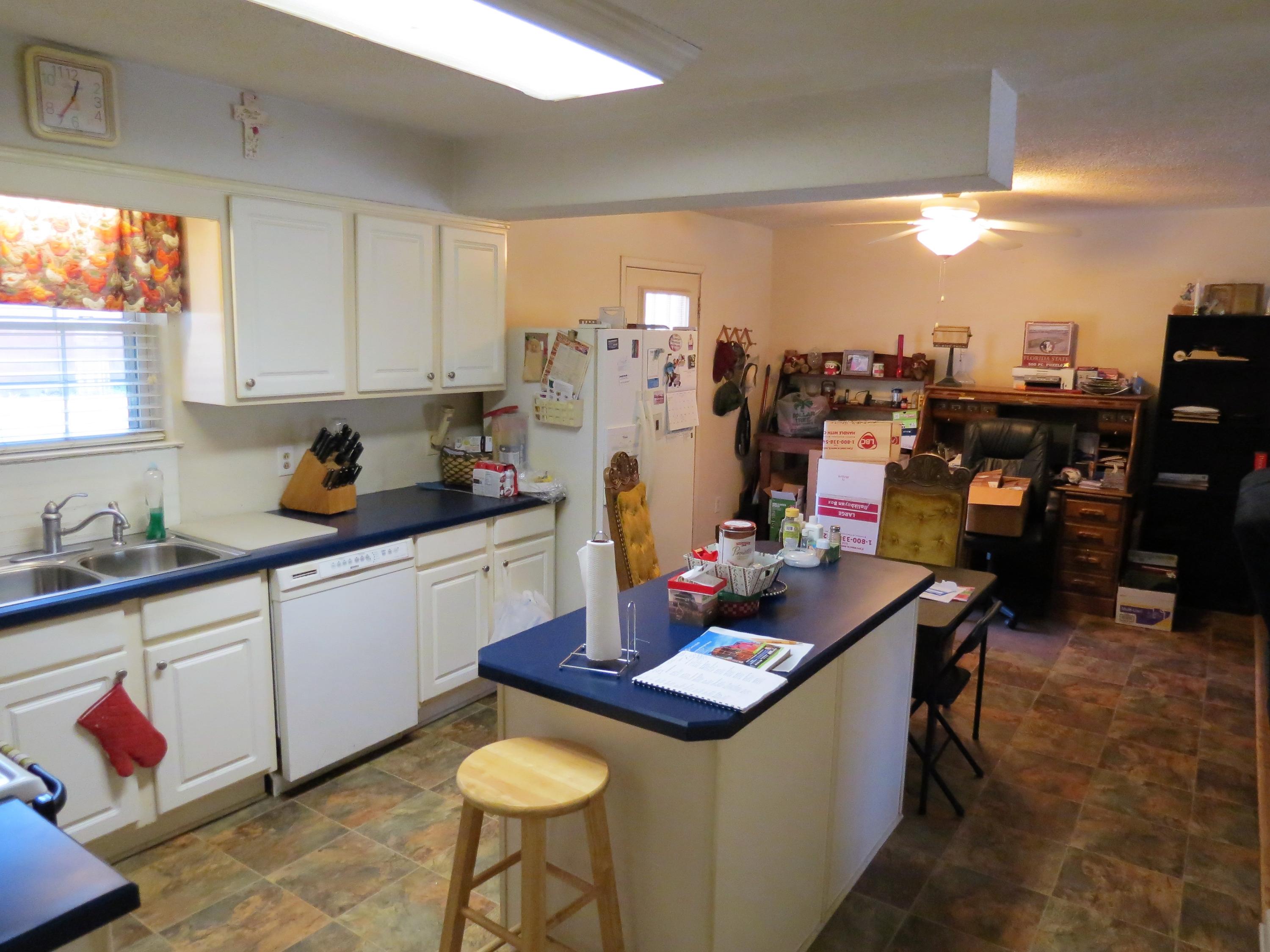 OAKCREST F & G PLAT 5 - Residential