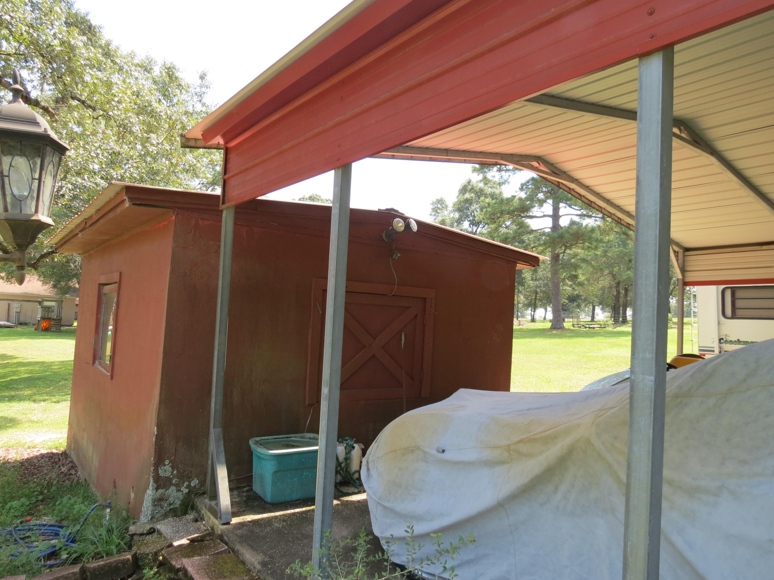 OAKCREST F & G PLAT 5 - Residential