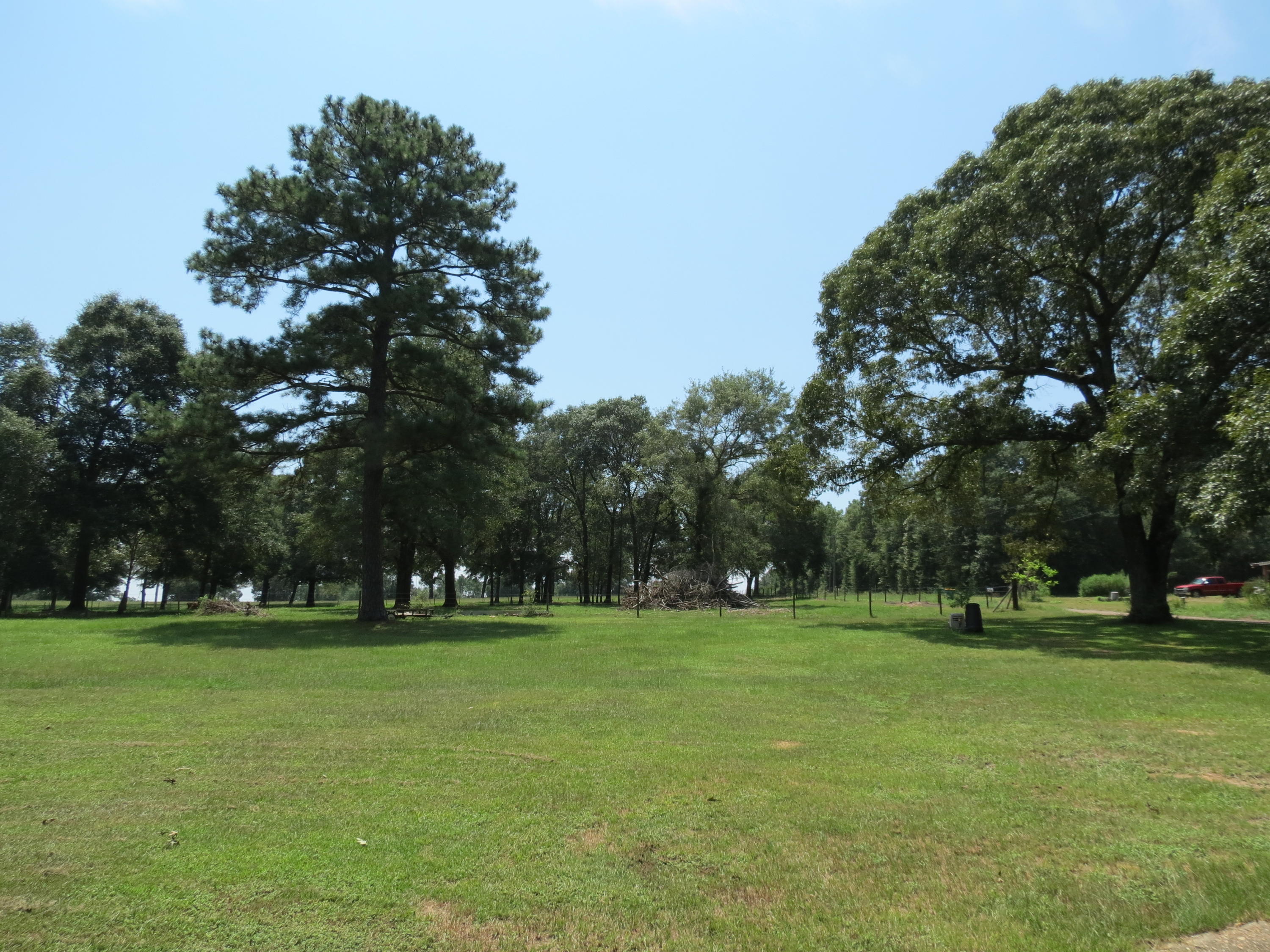 OAKCREST F & G PLAT 5 - Residential