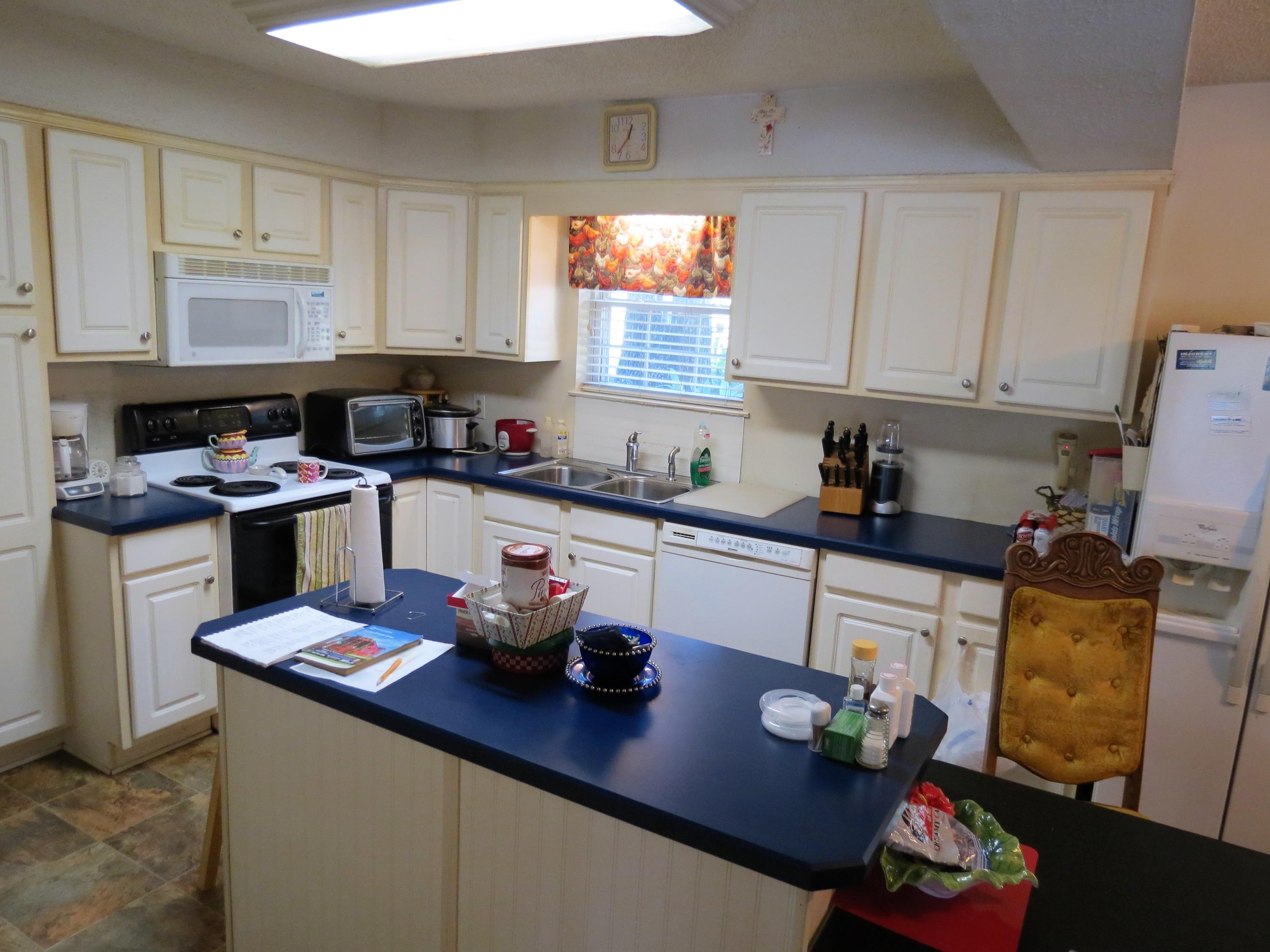 OAKCREST F & G PLAT 5 - Residential