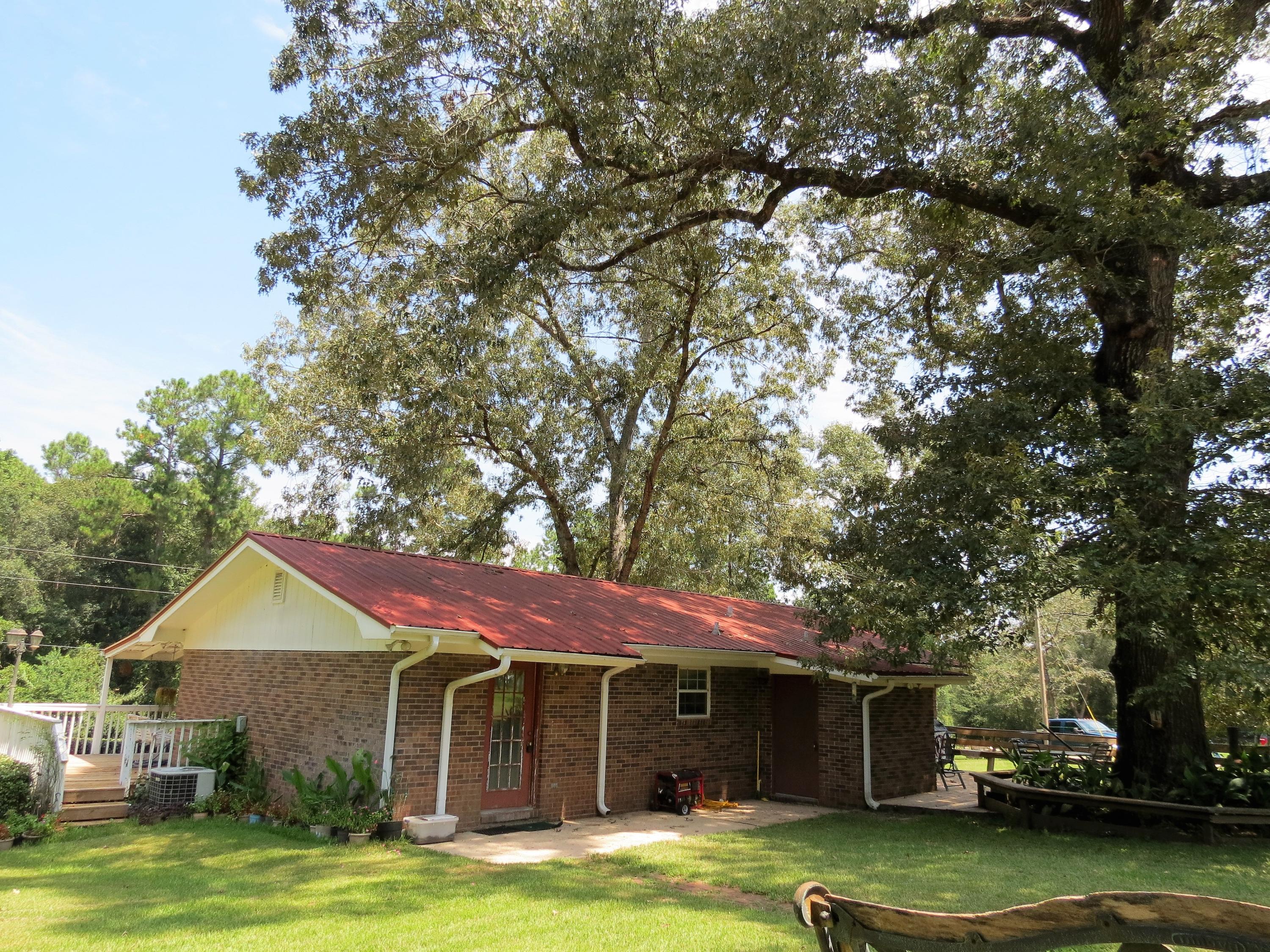 OAKCREST F & G PLAT 5 - Residential