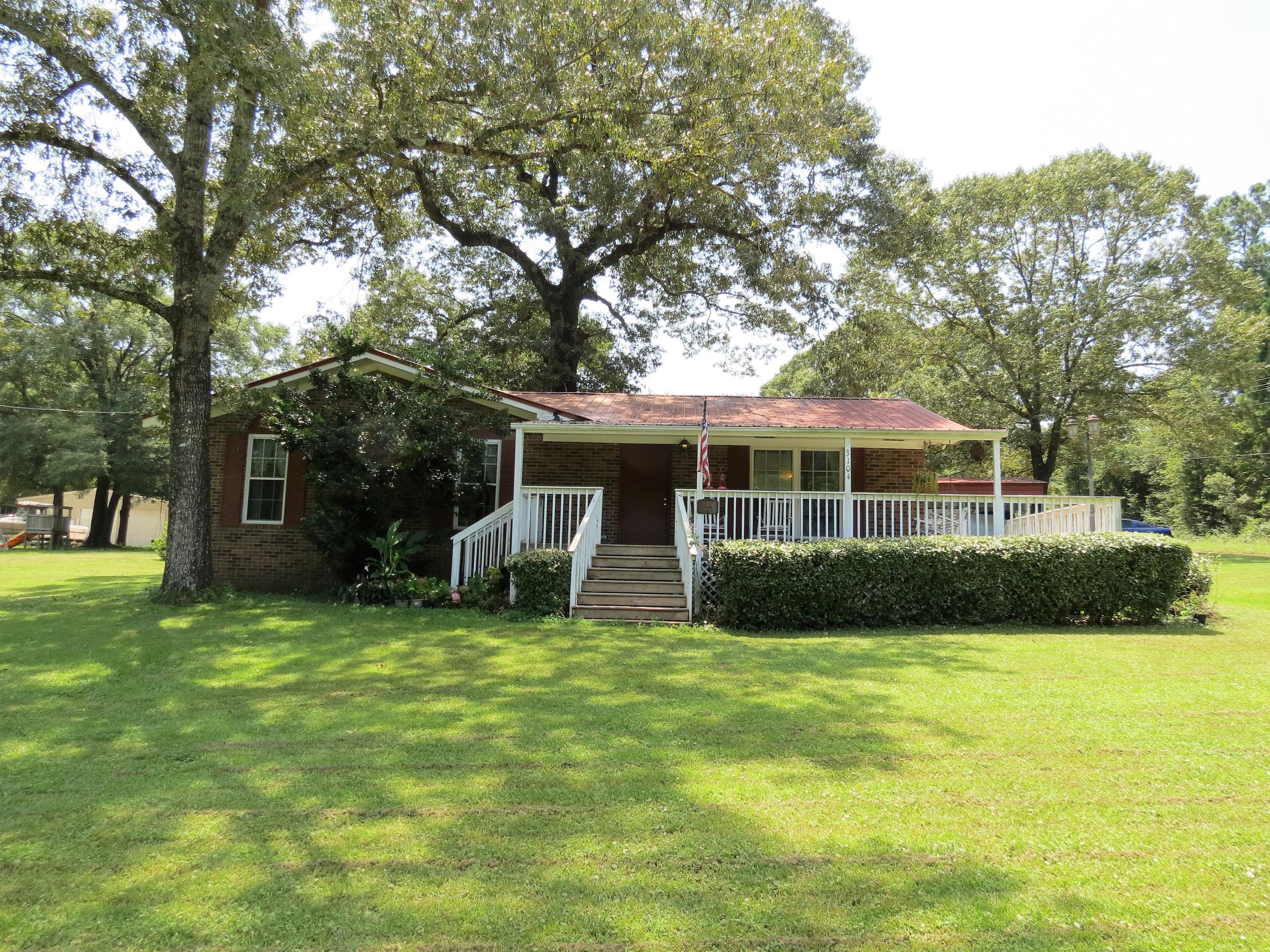 OAKCREST F & G PLAT 5 - Residential