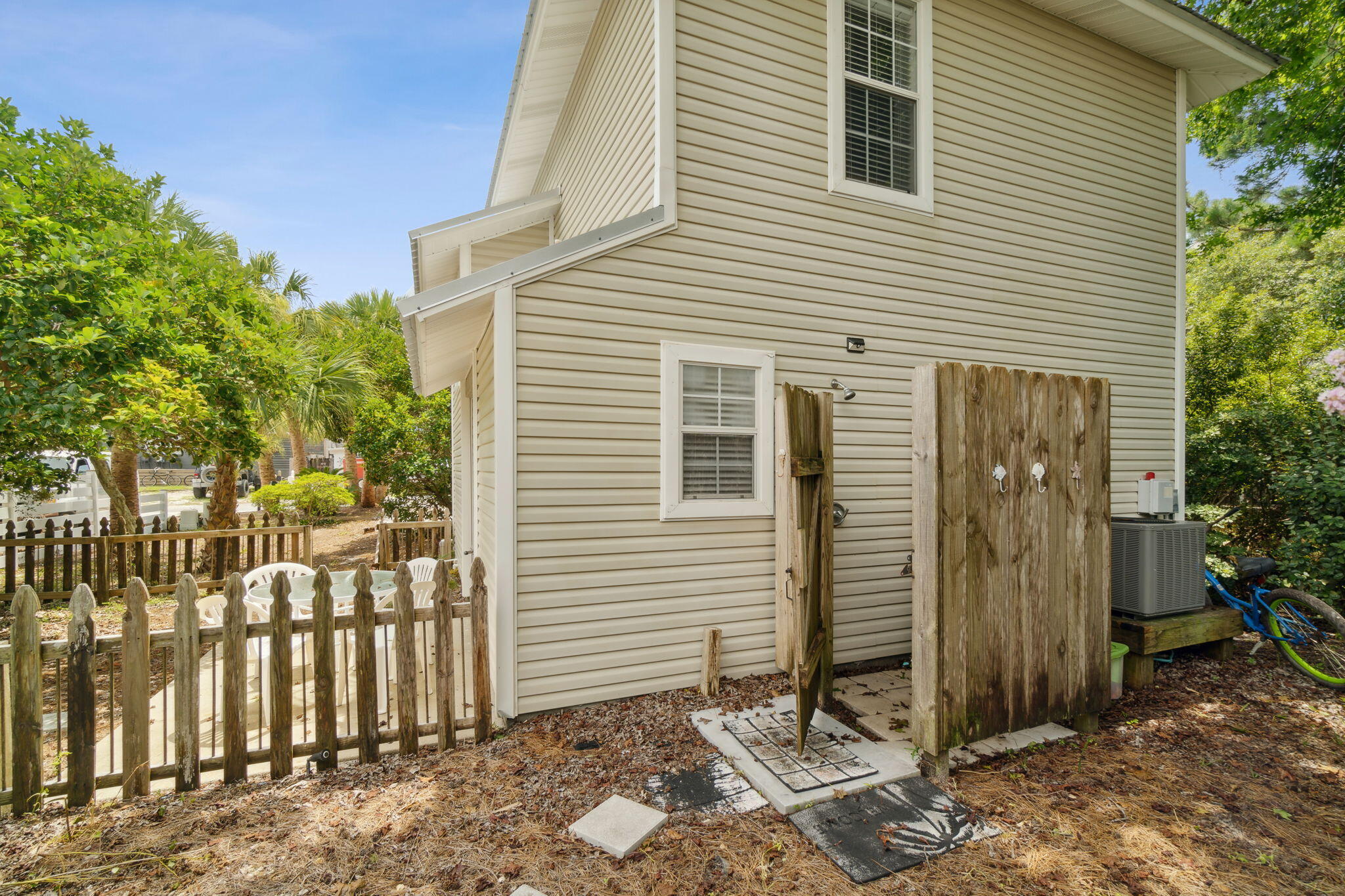 BLUE GULF RESORT - Residential