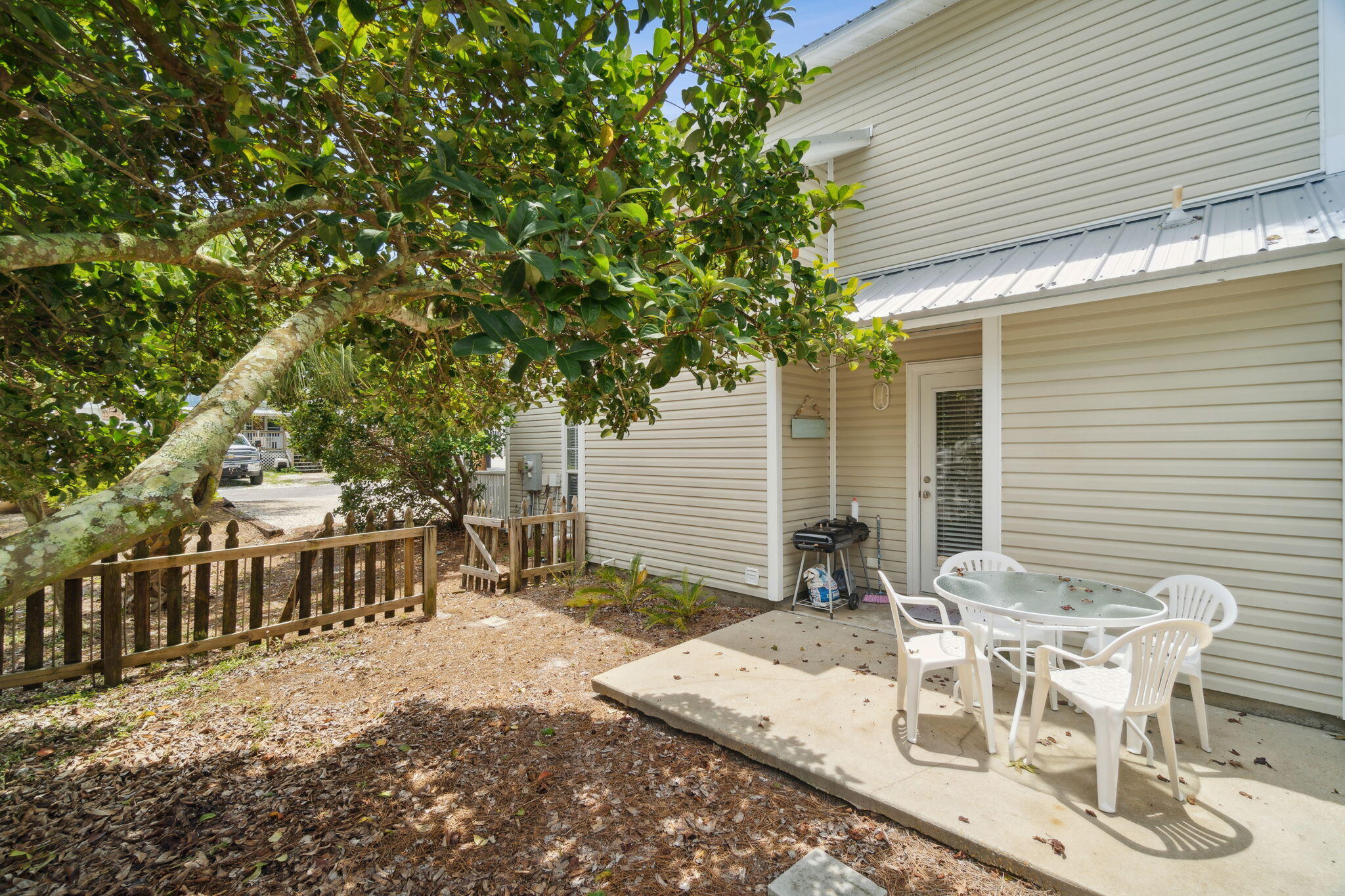 BLUE GULF RESORT - Residential