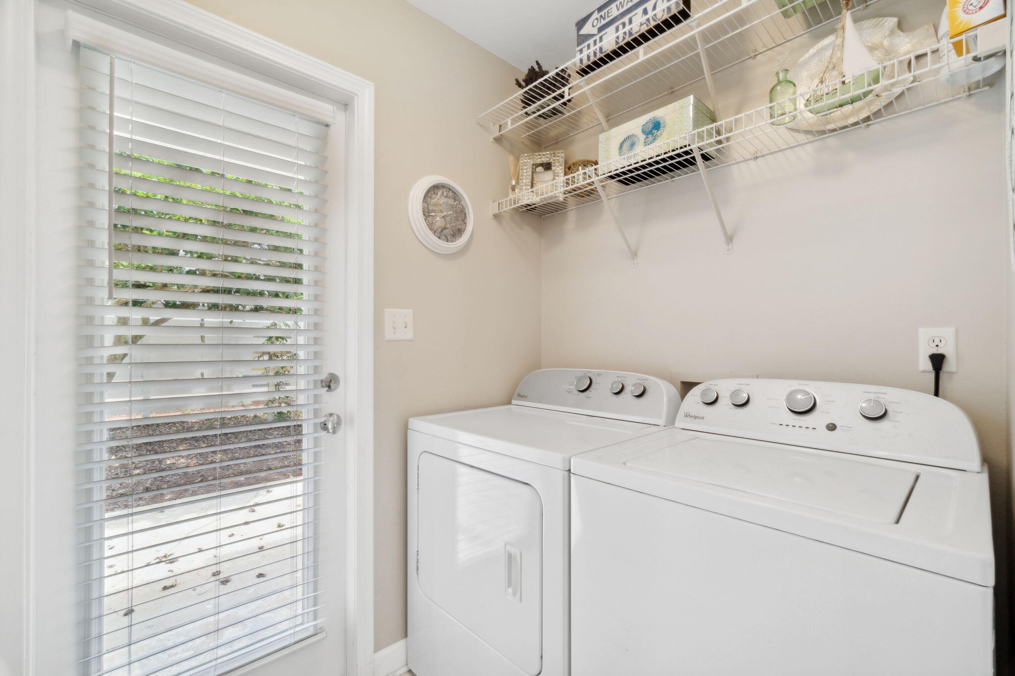 BLUE GULF RESORT - Residential