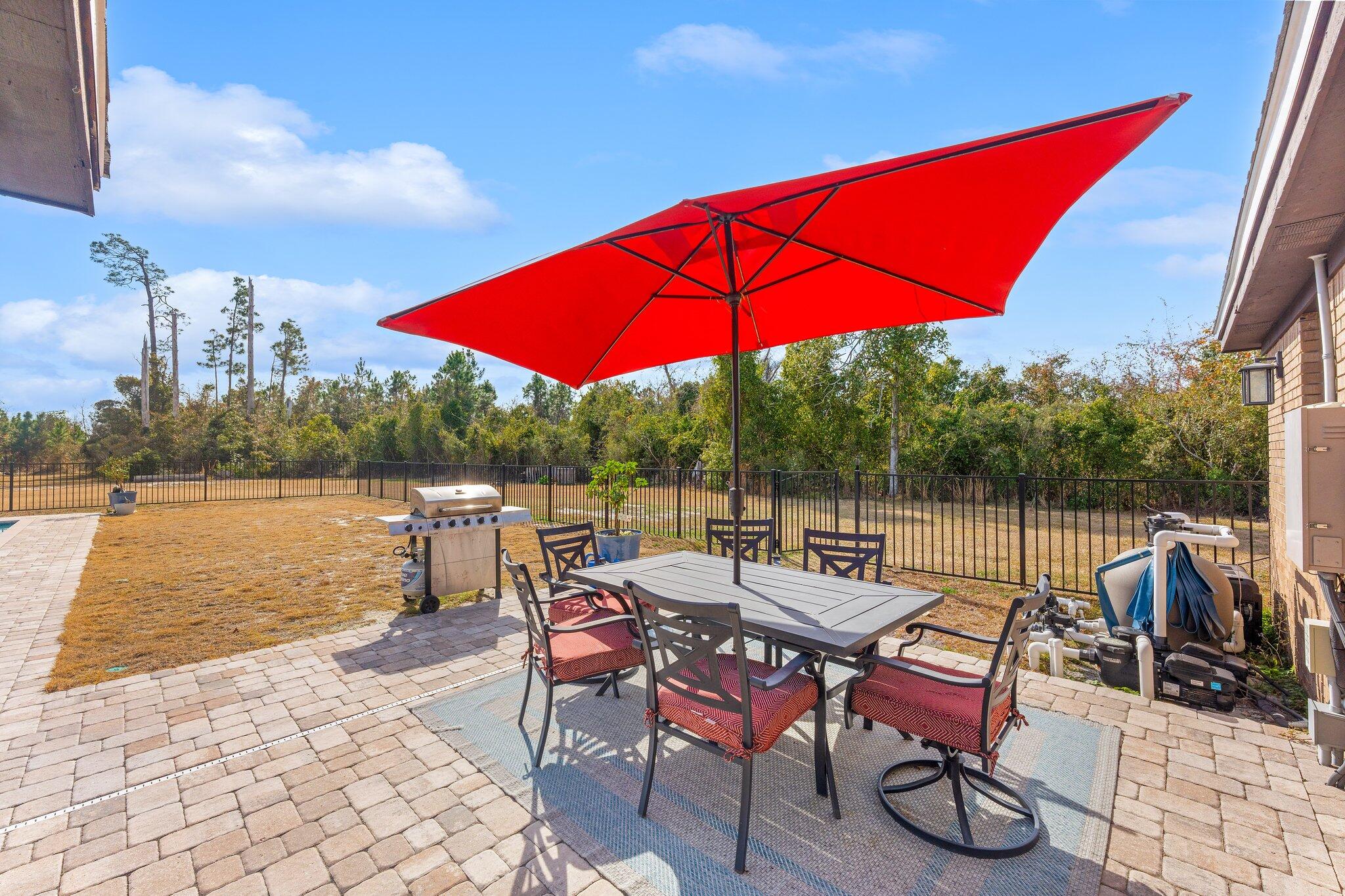 Callaway - Residential
