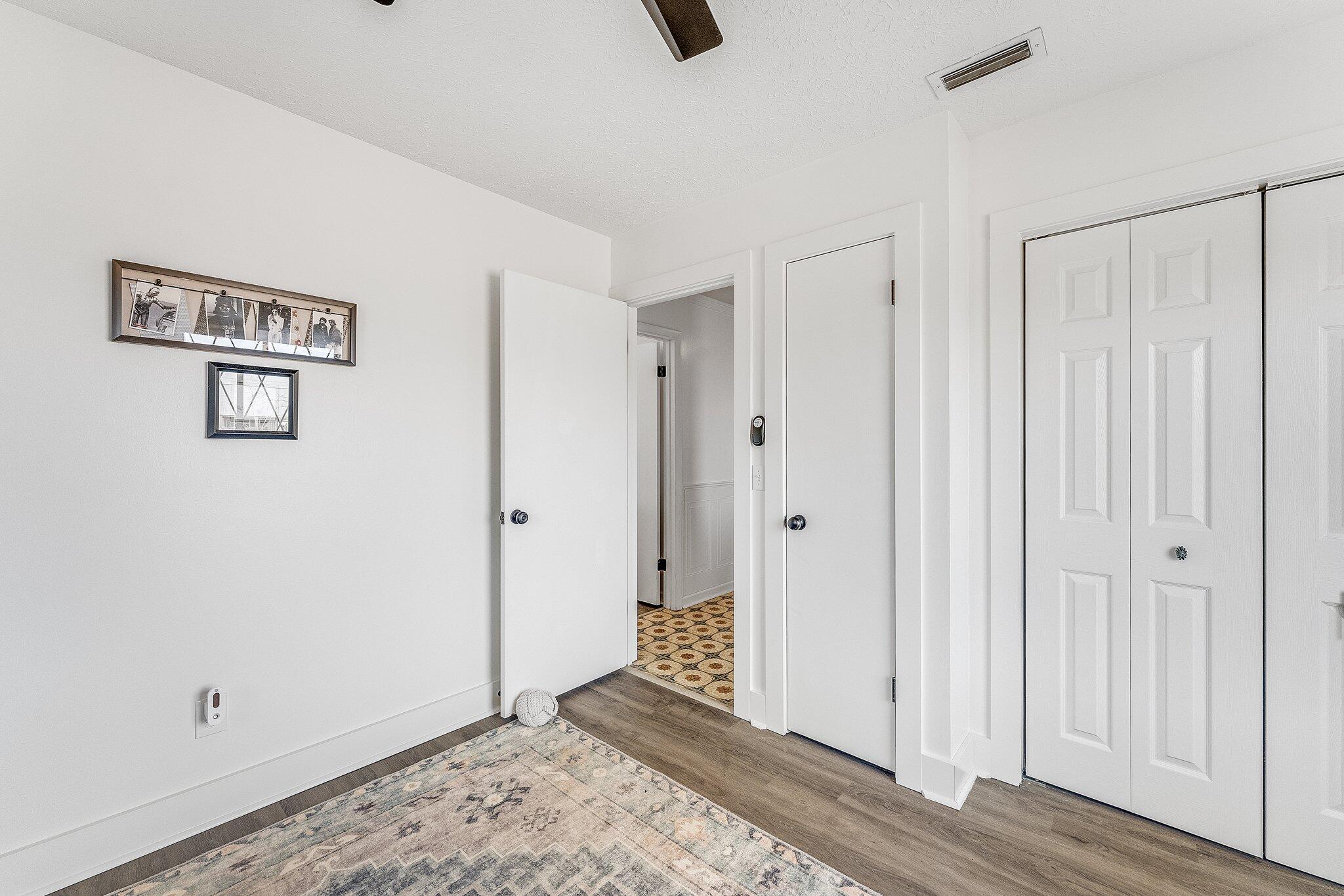 Callaway - Residential