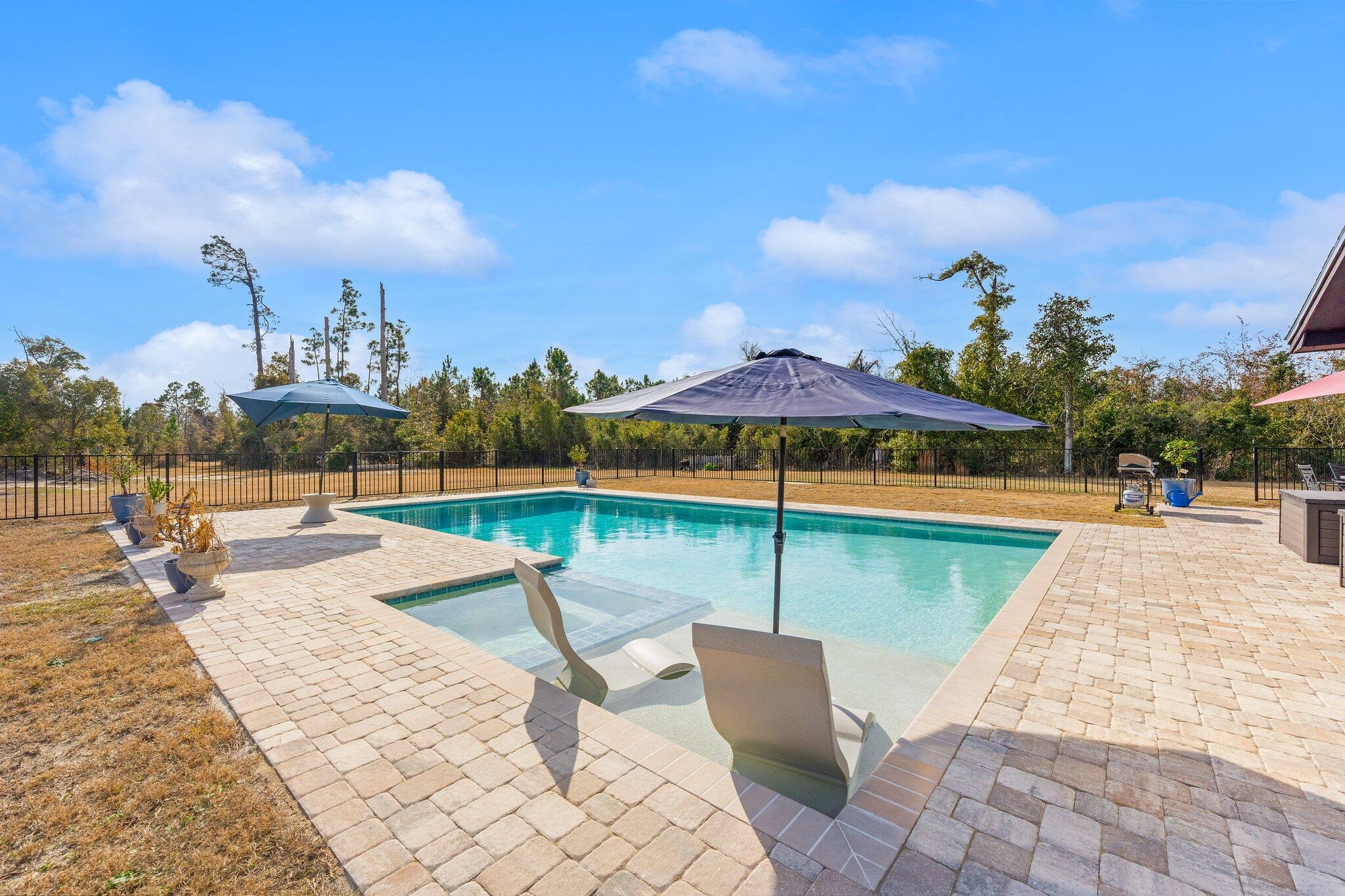 Callaway - Residential