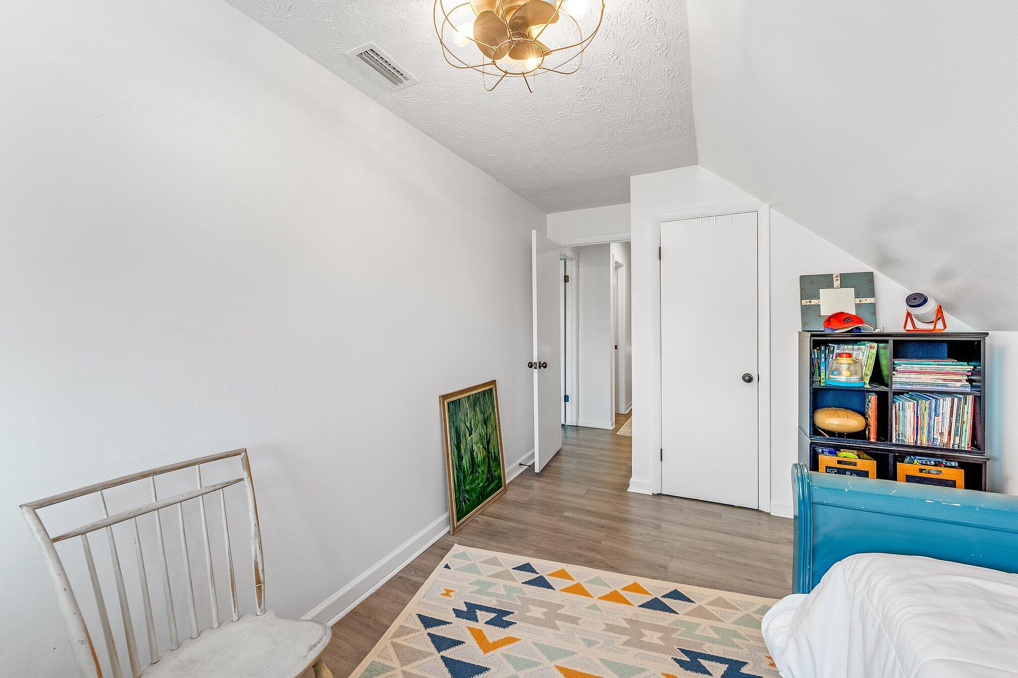 Callaway - Residential
