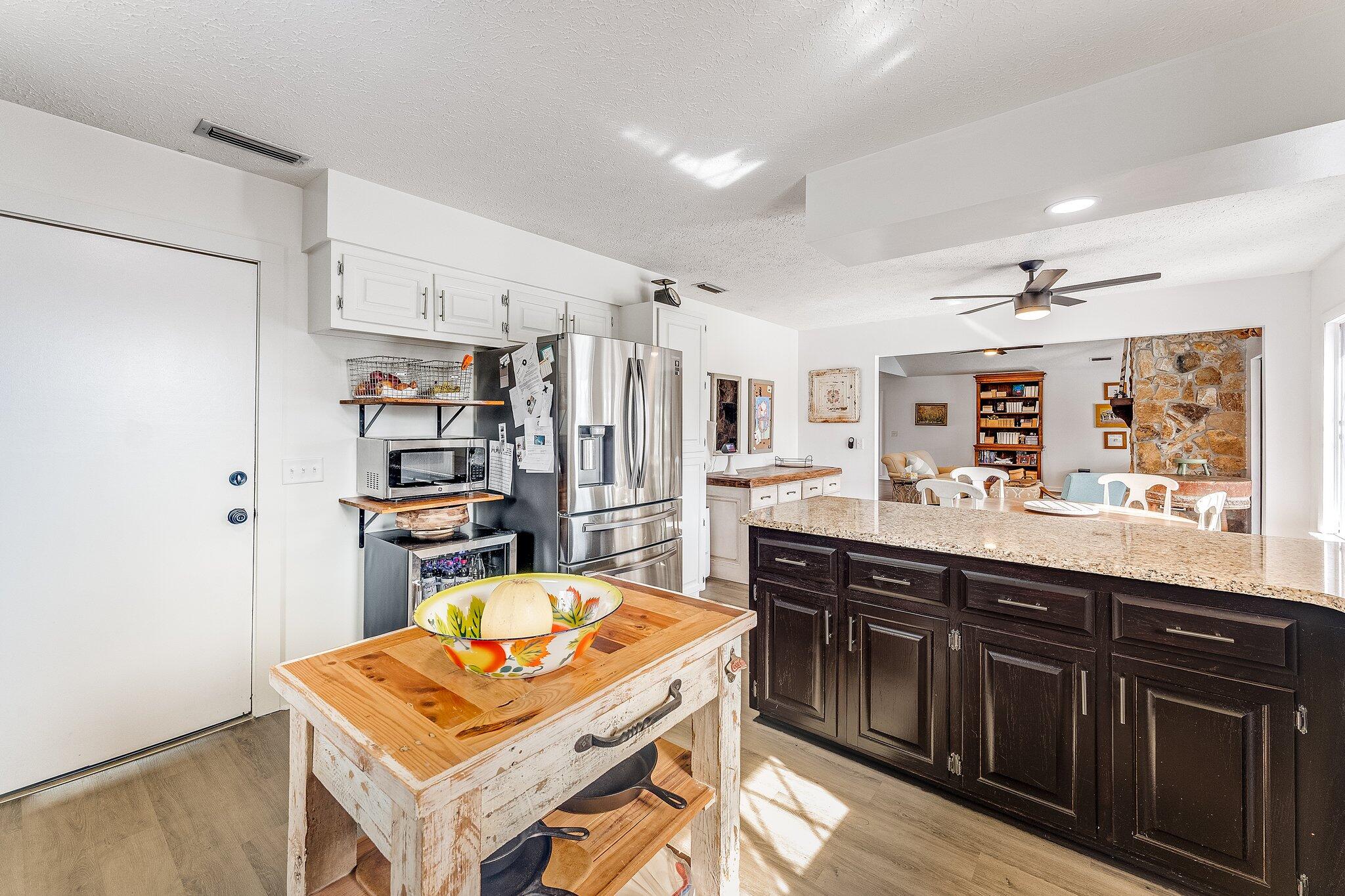 Callaway - Residential