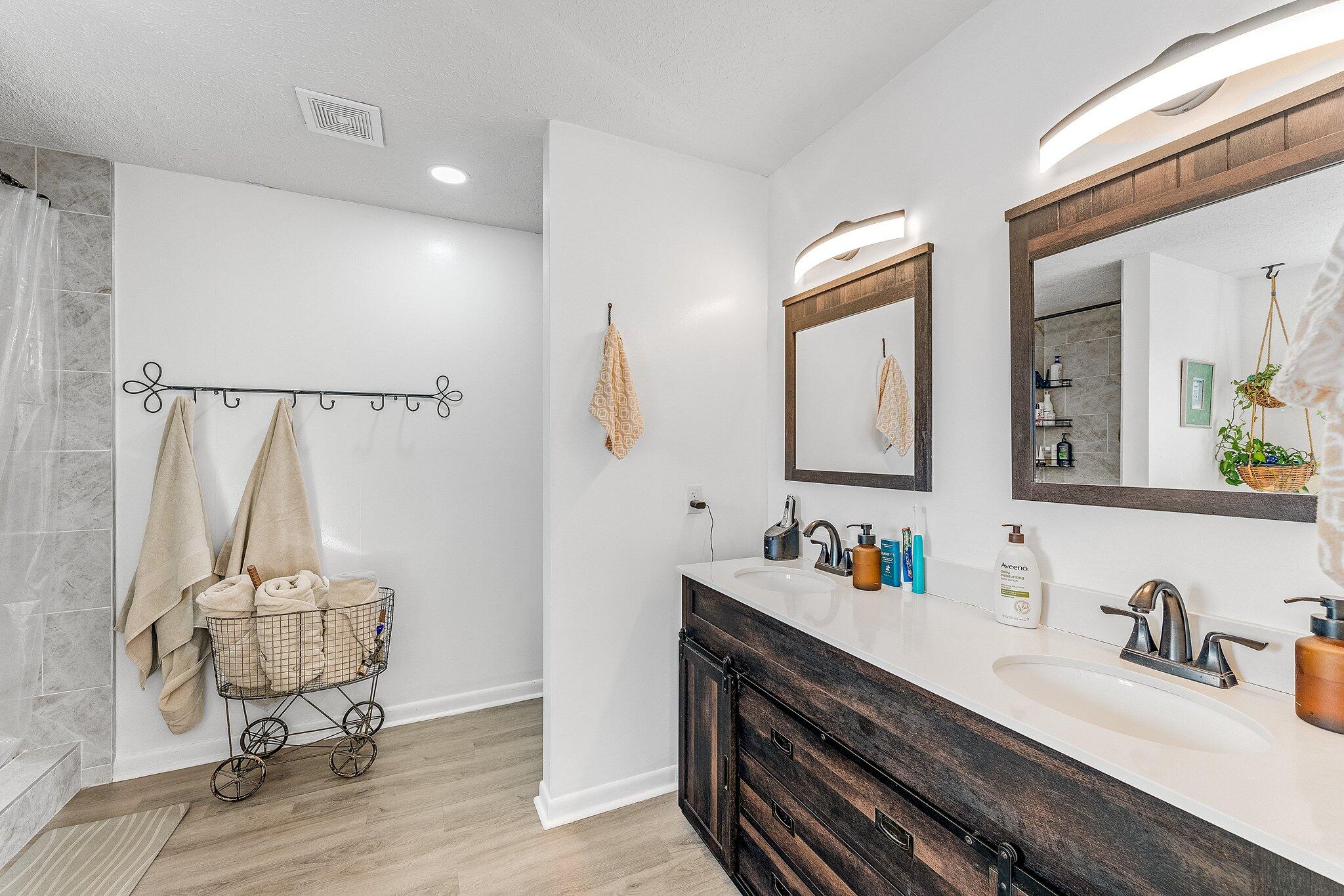 Callaway - Residential