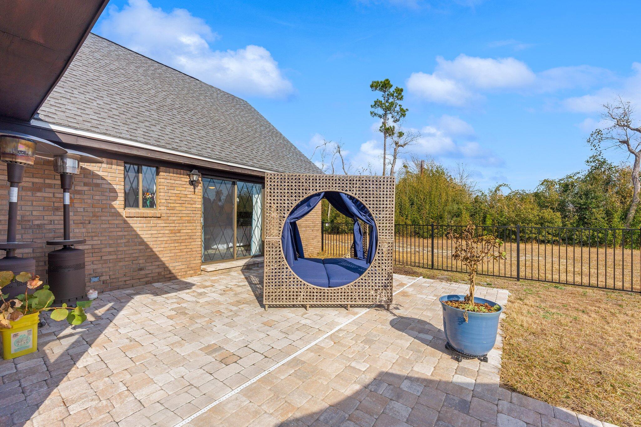 Callaway - Residential