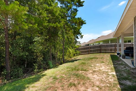 A home in Santa Rosa Beach