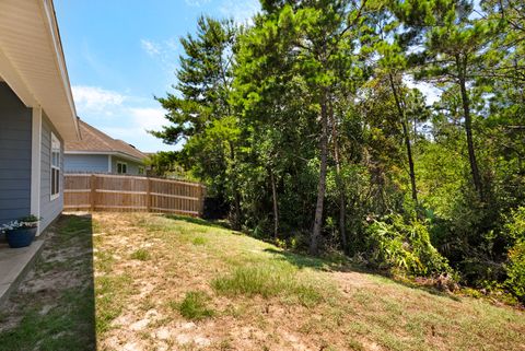 A home in Santa Rosa Beach