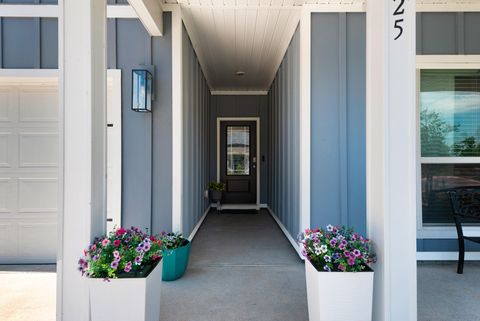 A home in Santa Rosa Beach