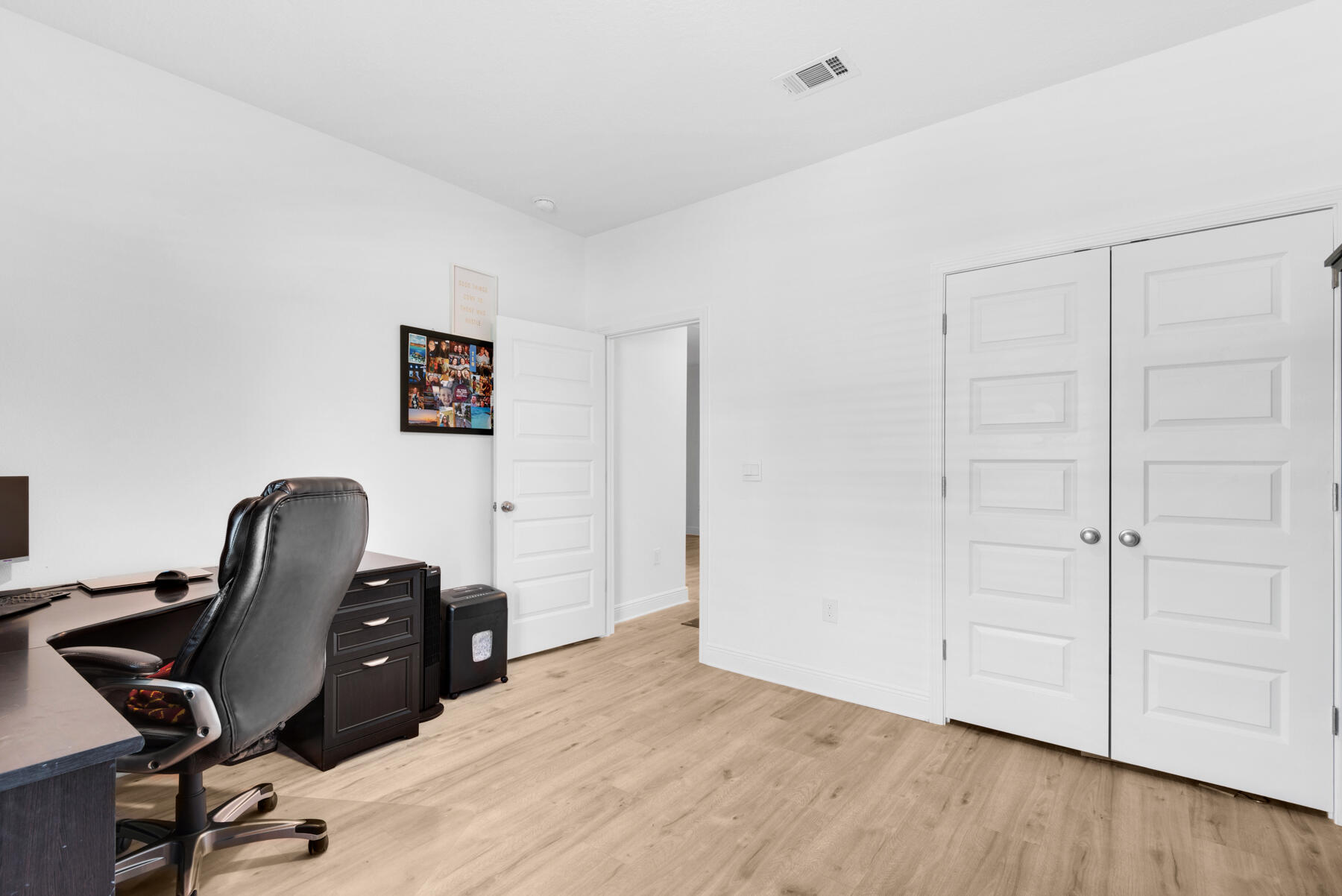 The Preserve at Paradise Cove - Residential