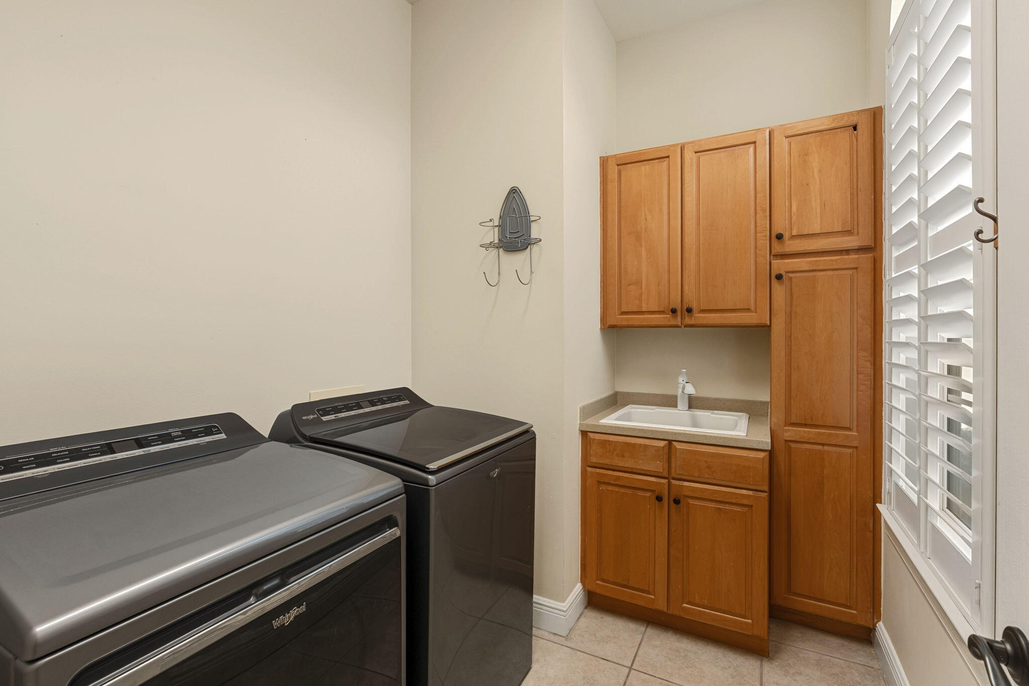 KELLY PLANTATION S/D - Residential