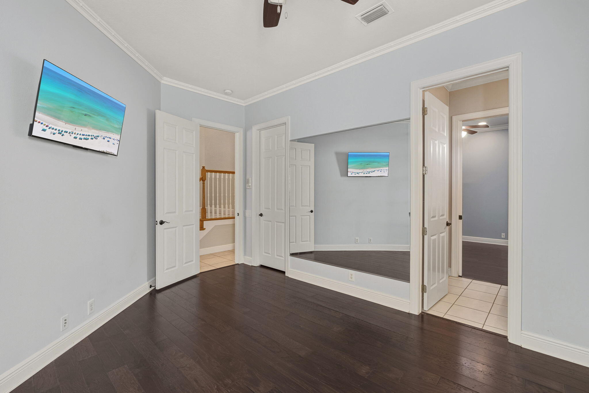 KELLY PLANTATION S/D - Residential