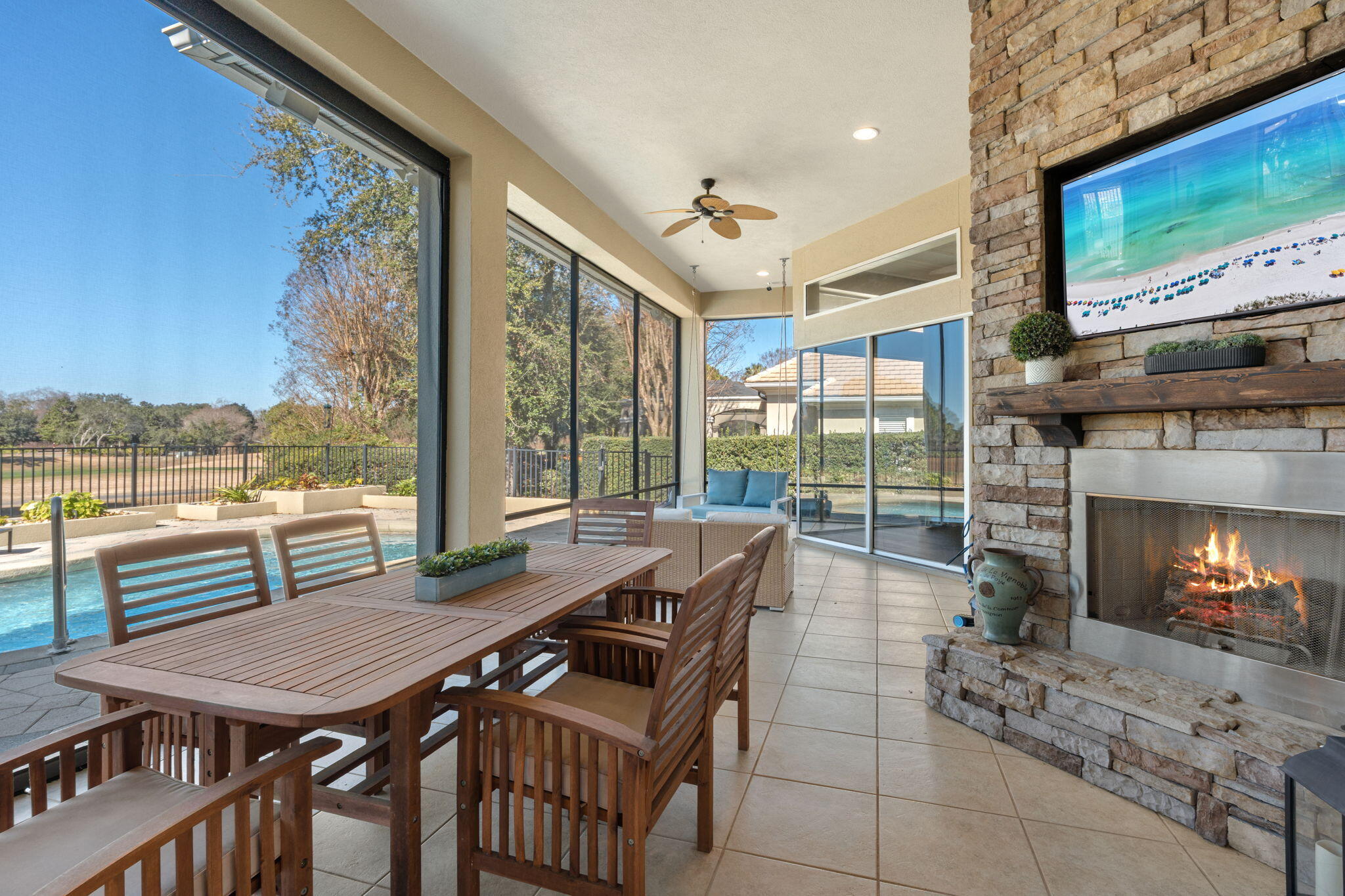 KELLY PLANTATION S/D - Residential