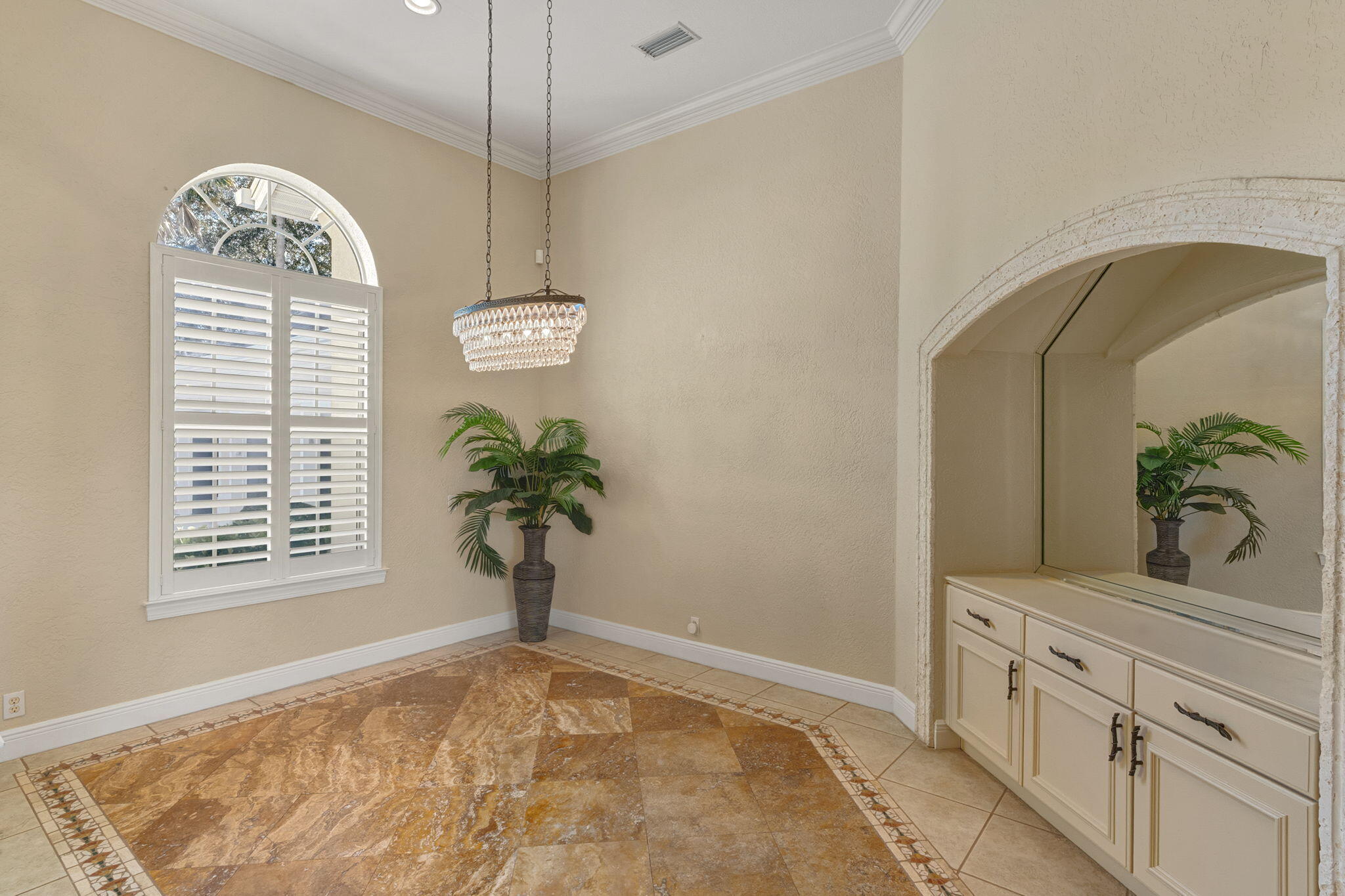 KELLY PLANTATION S/D - Residential