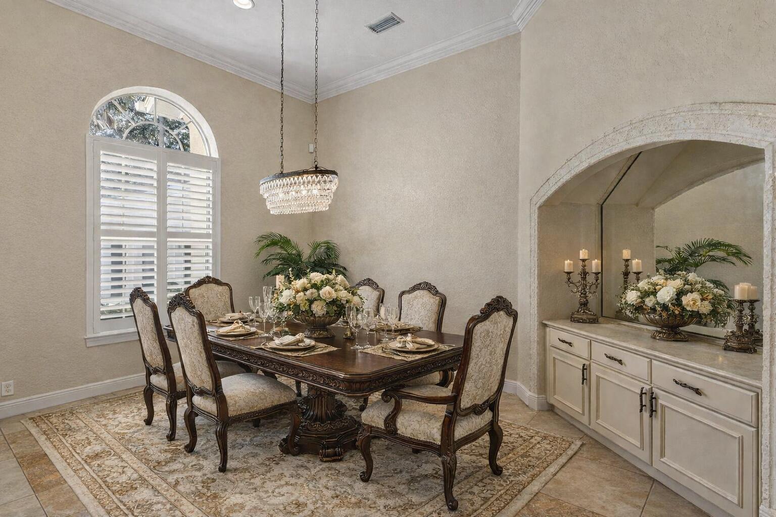 KELLY PLANTATION S/D - Residential