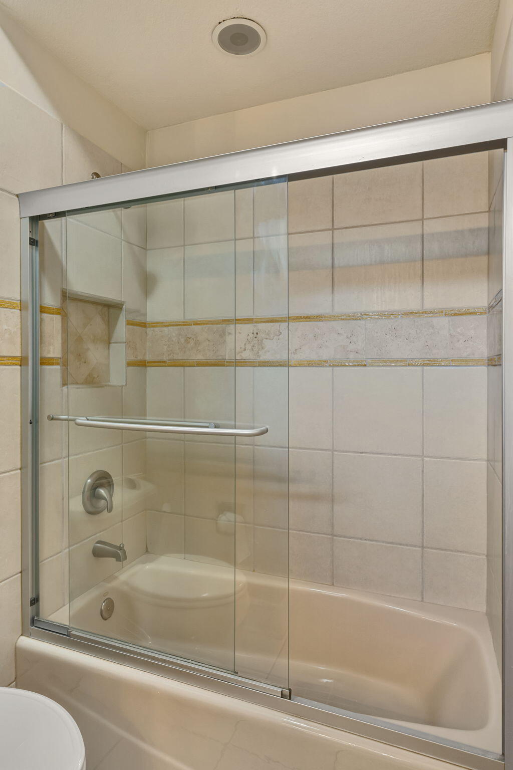 KELLY PLANTATION S/D - Residential