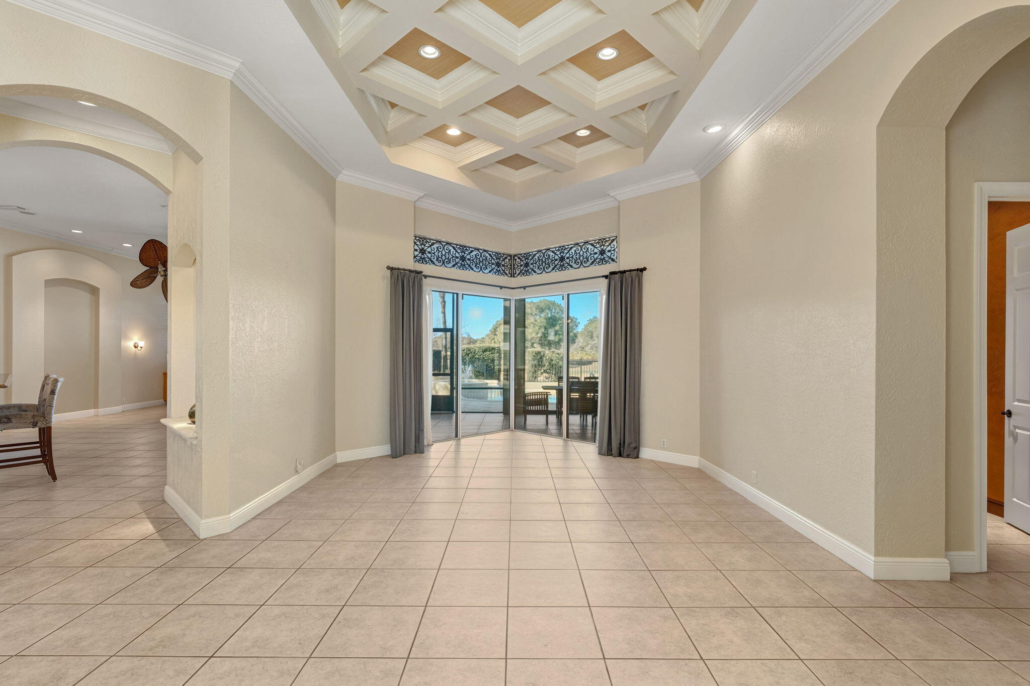 KELLY PLANTATION S/D - Residential