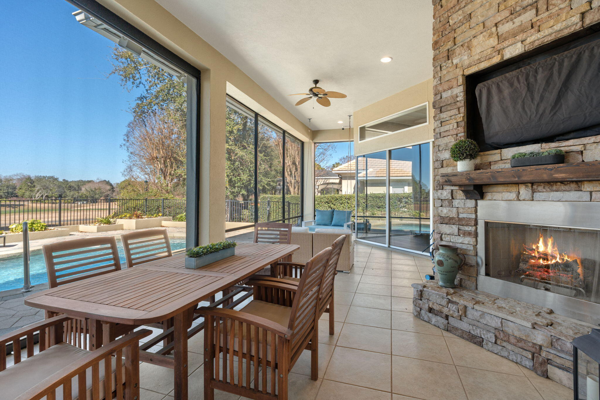 KELLY PLANTATION S/D - Residential