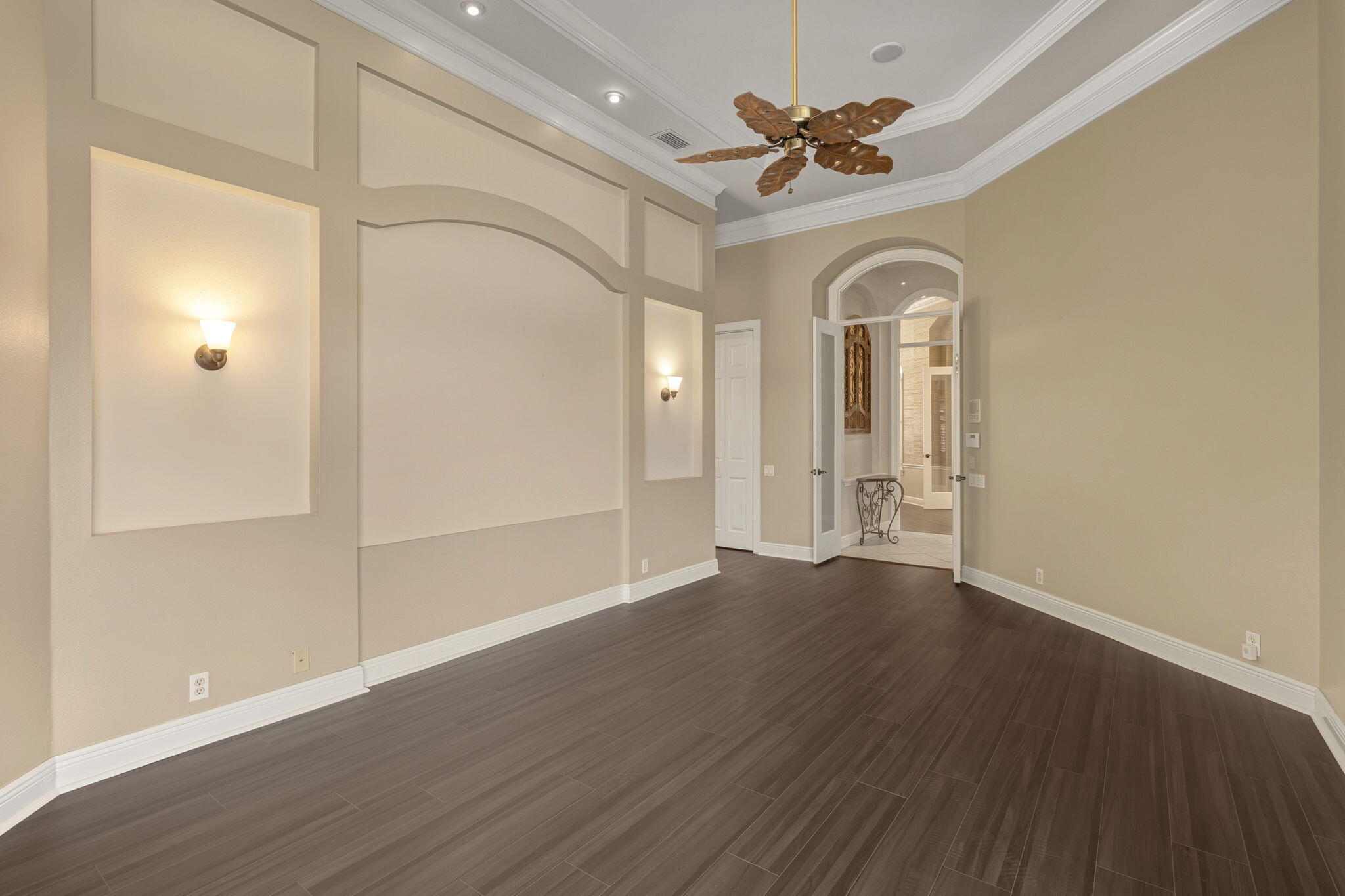 KELLY PLANTATION S/D - Residential