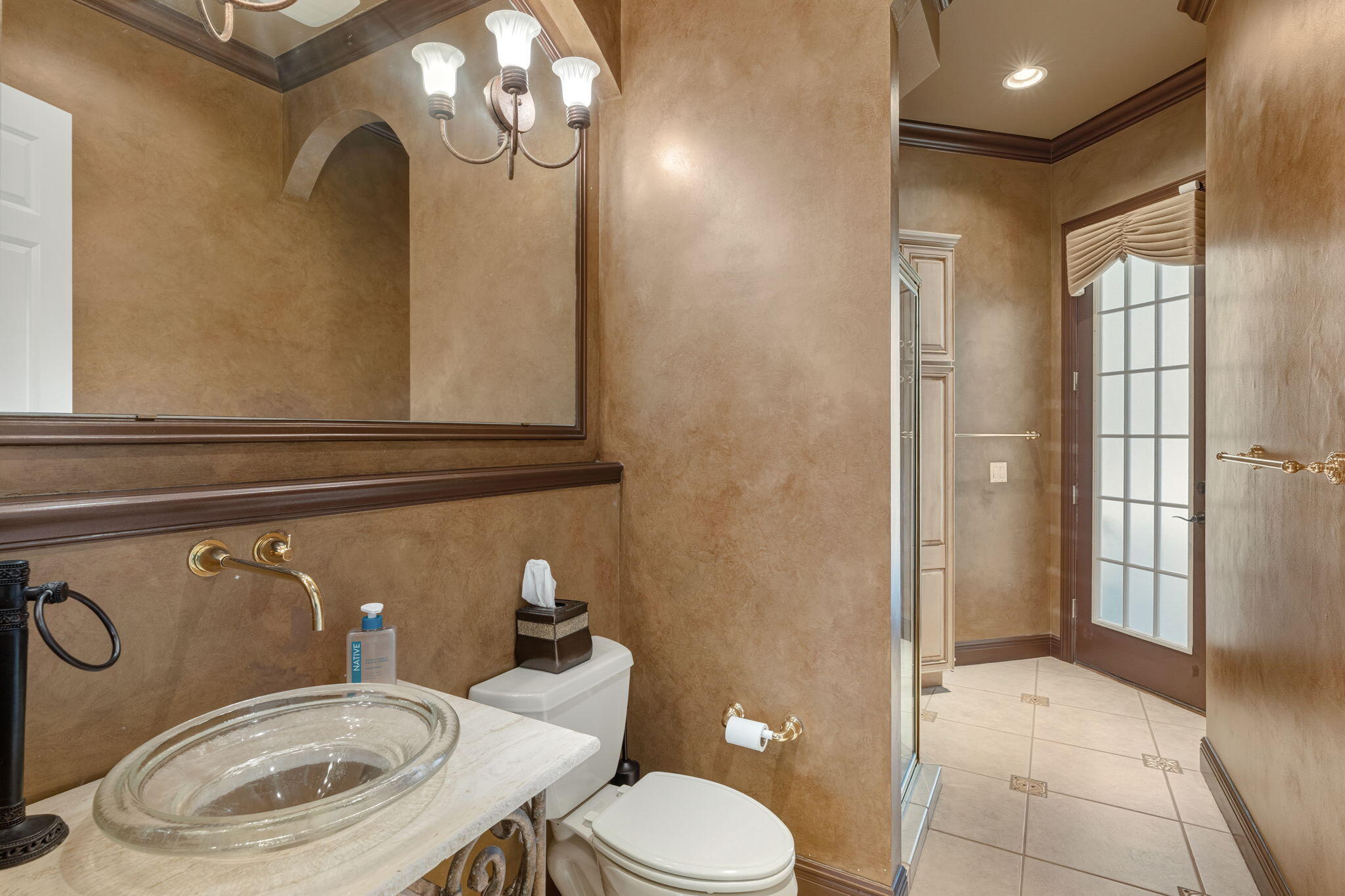 KELLY PLANTATION S/D - Residential