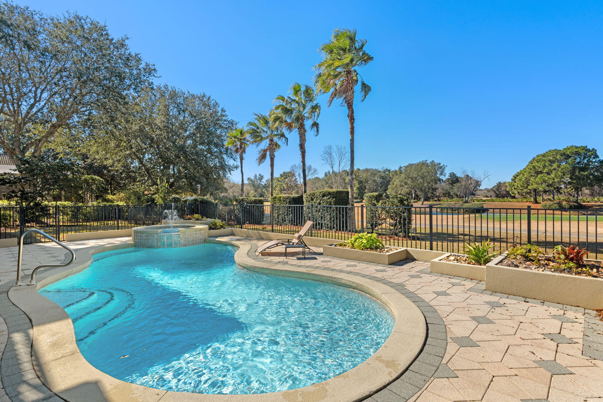 KELLY PLANTATION S/D - Residential