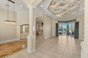 KELLY PLANTATION S/D - Residential