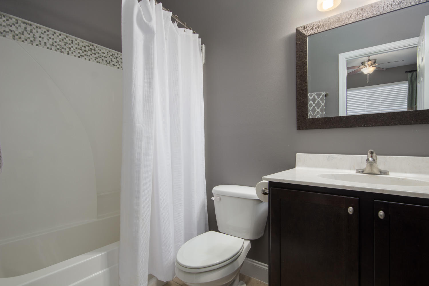 EMORY THOMAS S/D - Residential