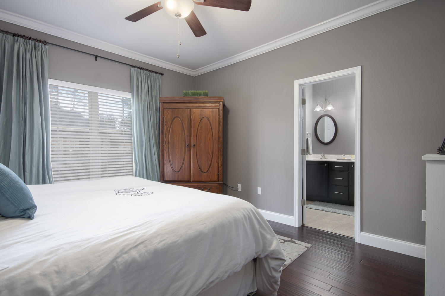 EMORY THOMAS S/D - Residential