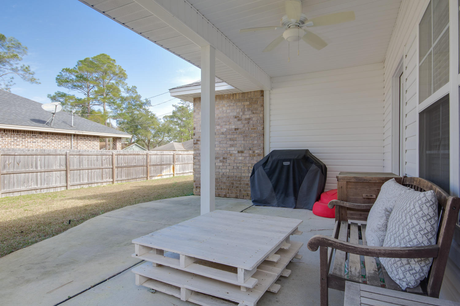 EMORY THOMAS S/D - Residential