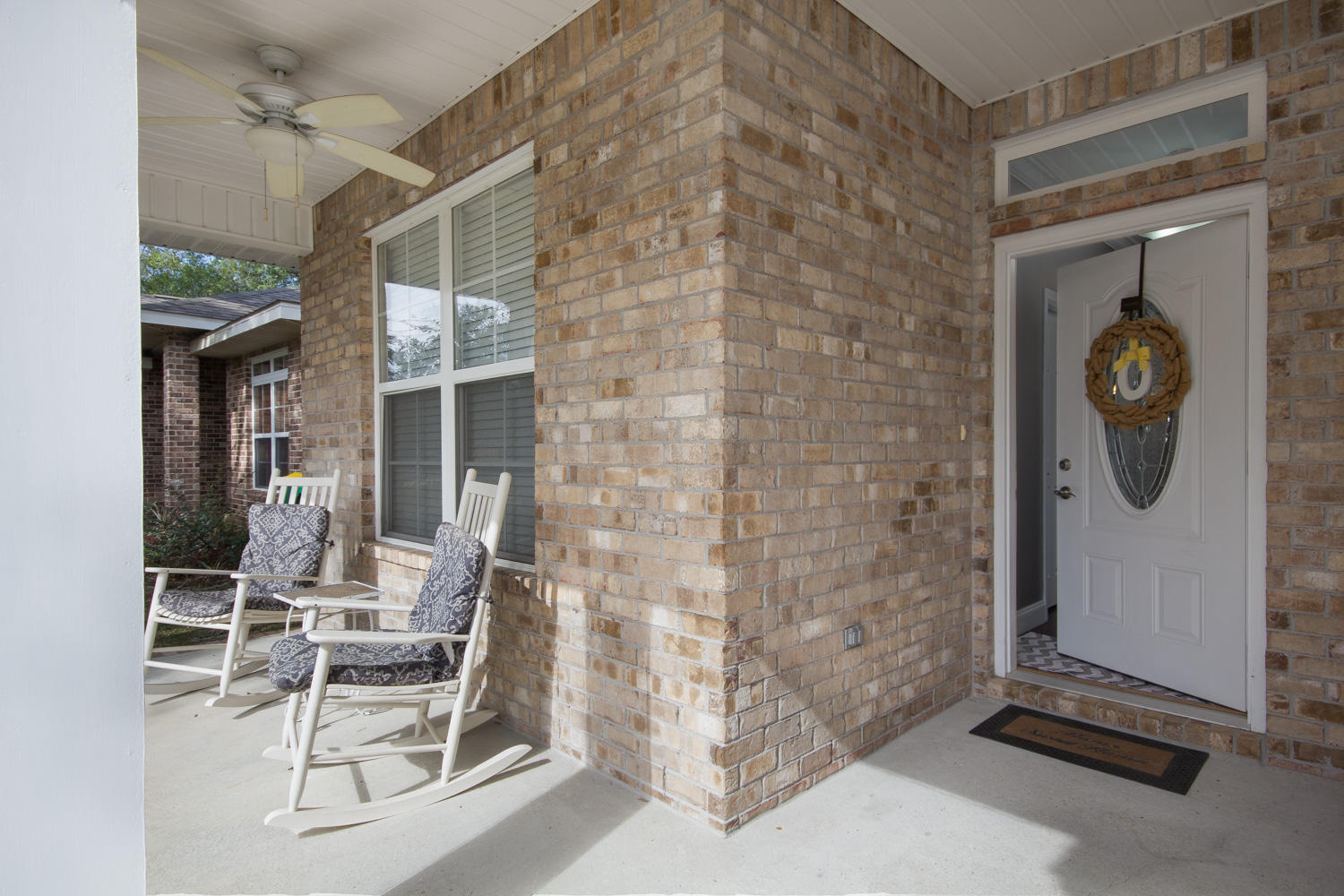 EMORY THOMAS S/D - Residential