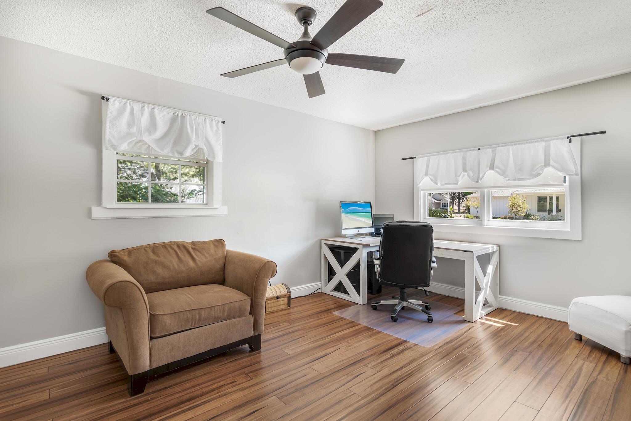 MAGNOLIA CREEK PHASE 1 - Residential